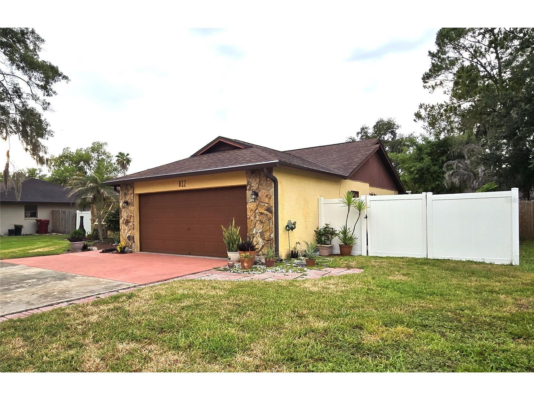 812 Sandalwood Drive Plant City FL 33563 TB8524369 image3