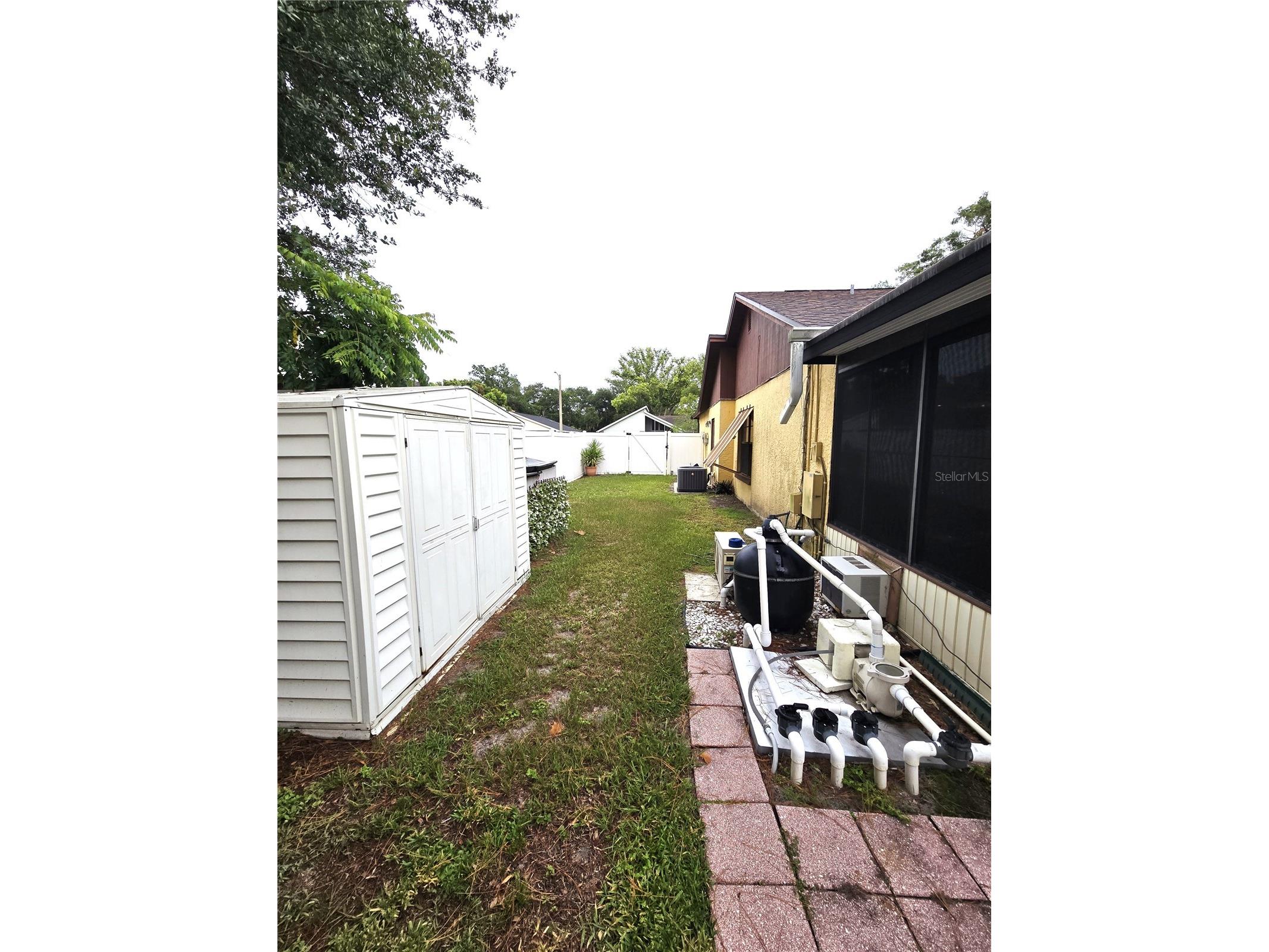 812 Sandalwood Drive Plant City FL 33563 TB8524369 image32