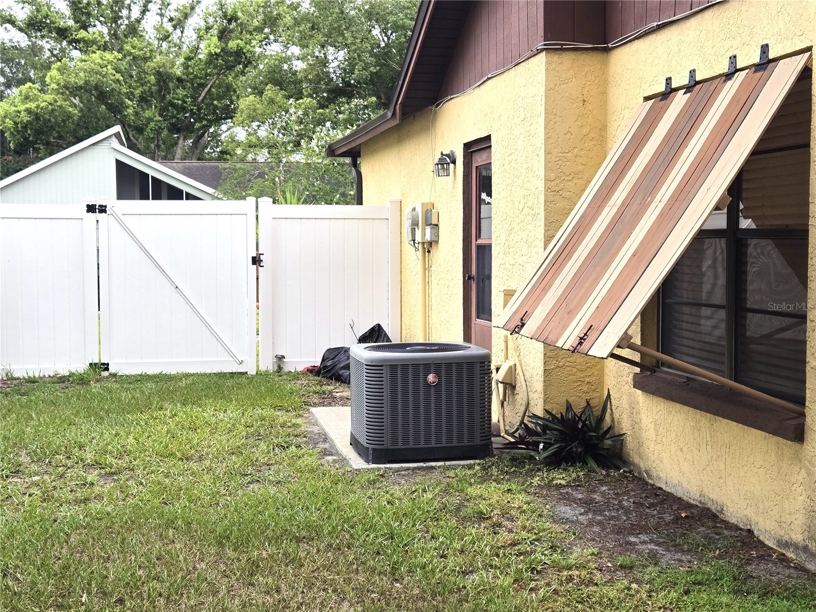 812 Sandalwood Drive Plant City FL 33563 TB8524369 image33
