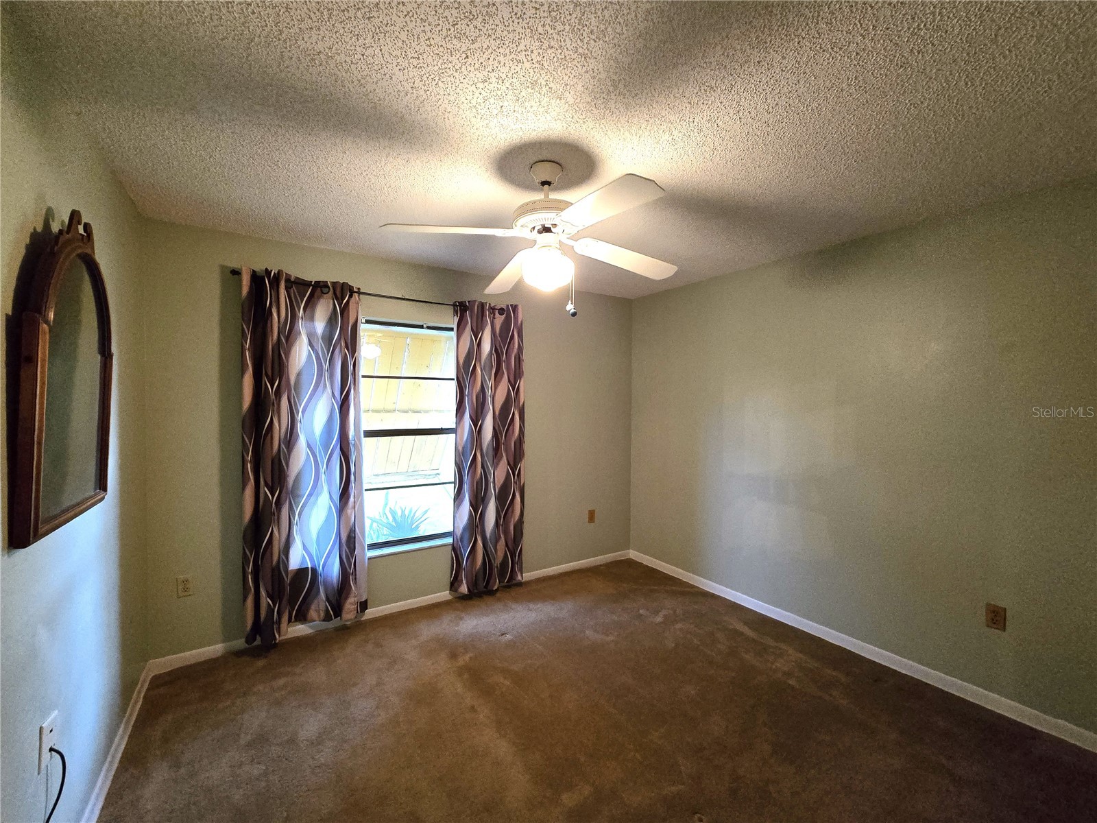 812 Sandalwood Drive Plant City FL 33563 TB8524369 image39