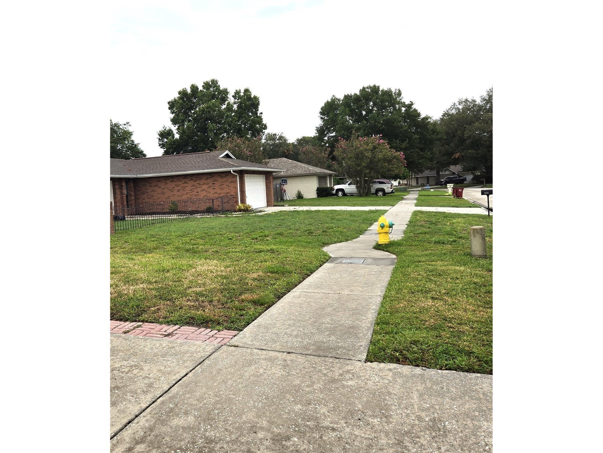 812 Sandalwood Drive Plant City FL 33563 TB8524369 image4