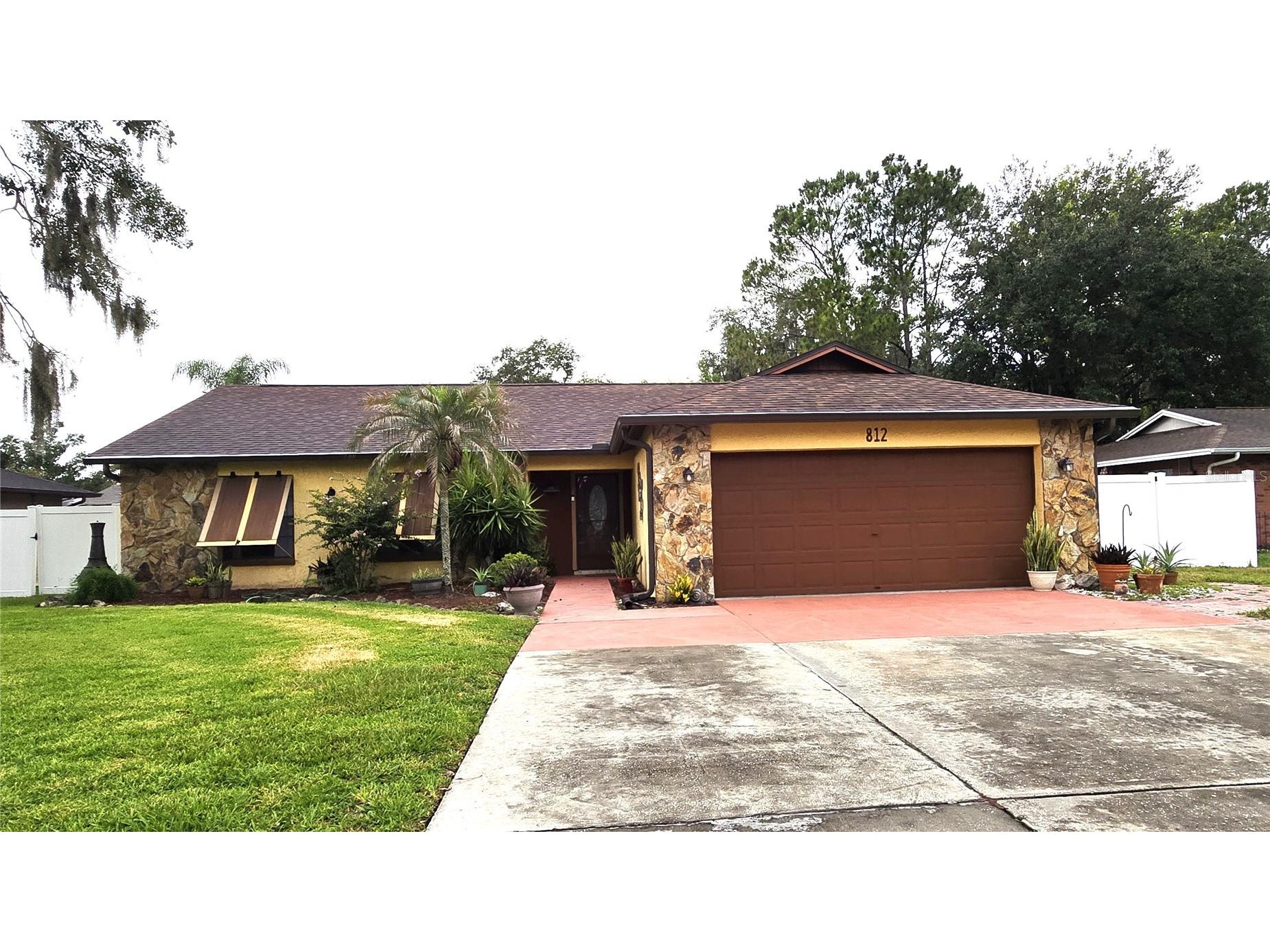 812 Sandalwood Drive Plant City FL 33563 TB8524369 image5