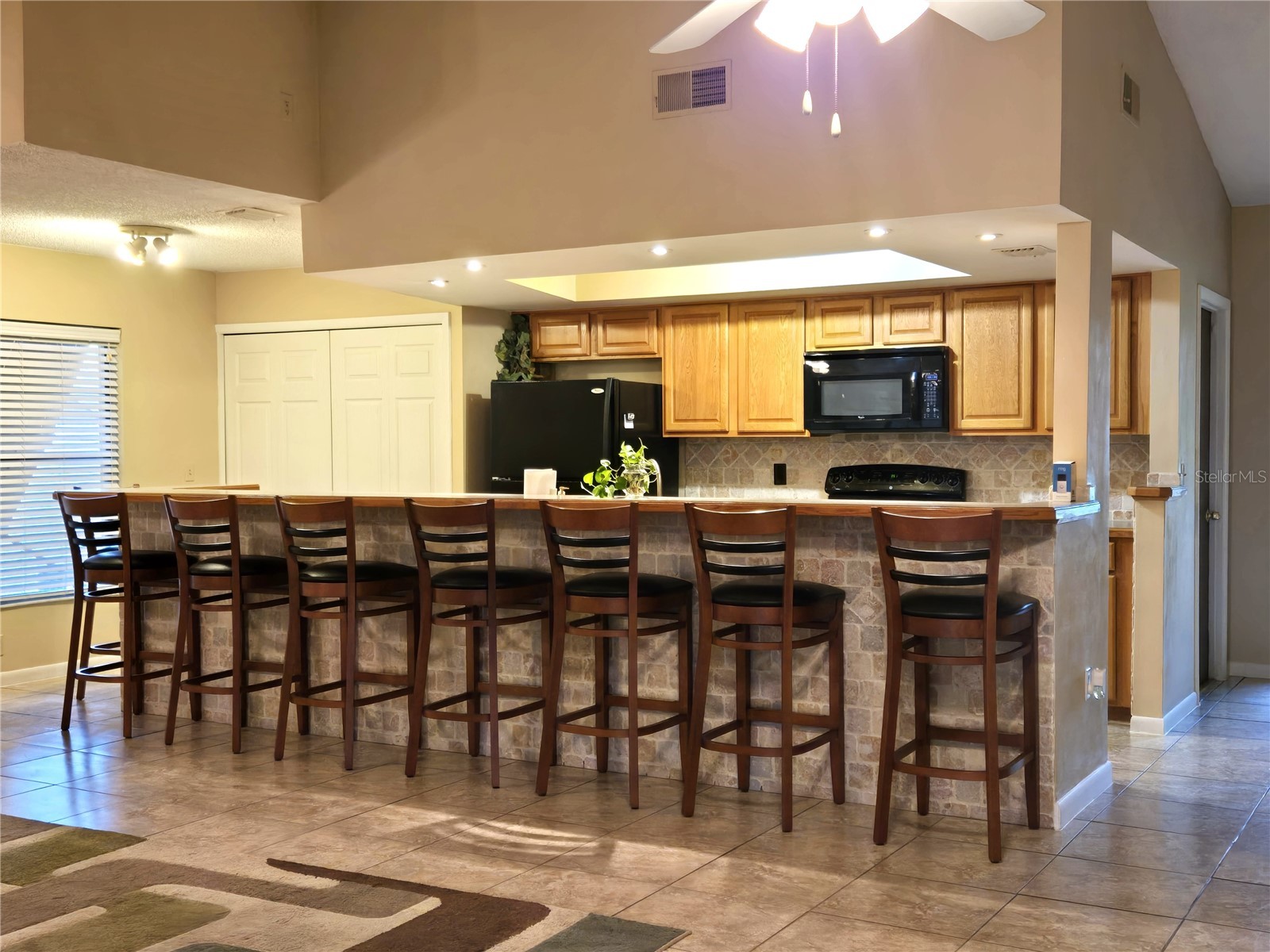 812 Sandalwood Drive Plant City FL 33563 TB8524369 image7