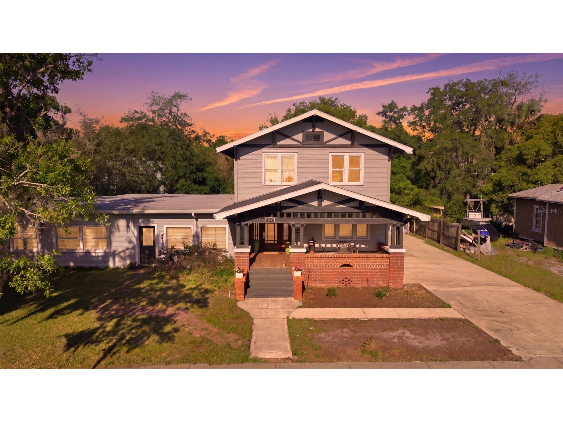 812 Sanford Avenue Sanford FL 32771 OM722492 image1
