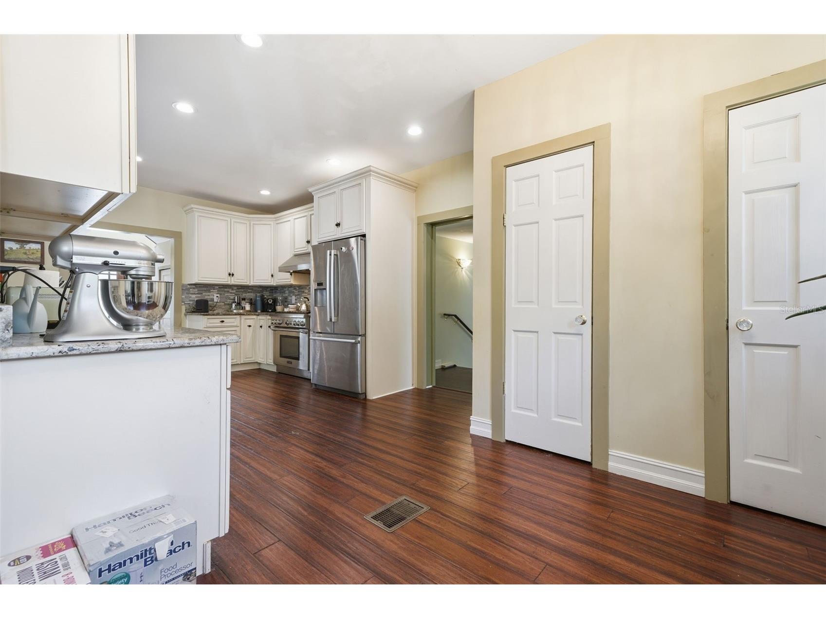 812 Sanford Avenue Sanford FL 32771 OM722492 image10