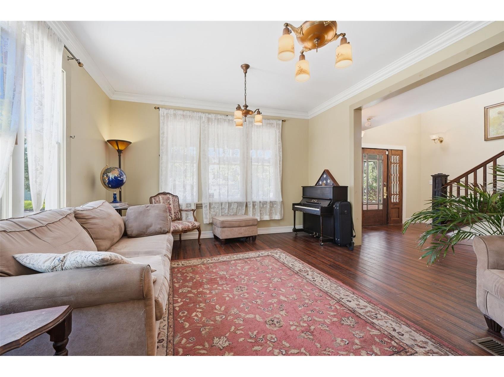812 Sanford Avenue Sanford FL 32771 OM722492 image11