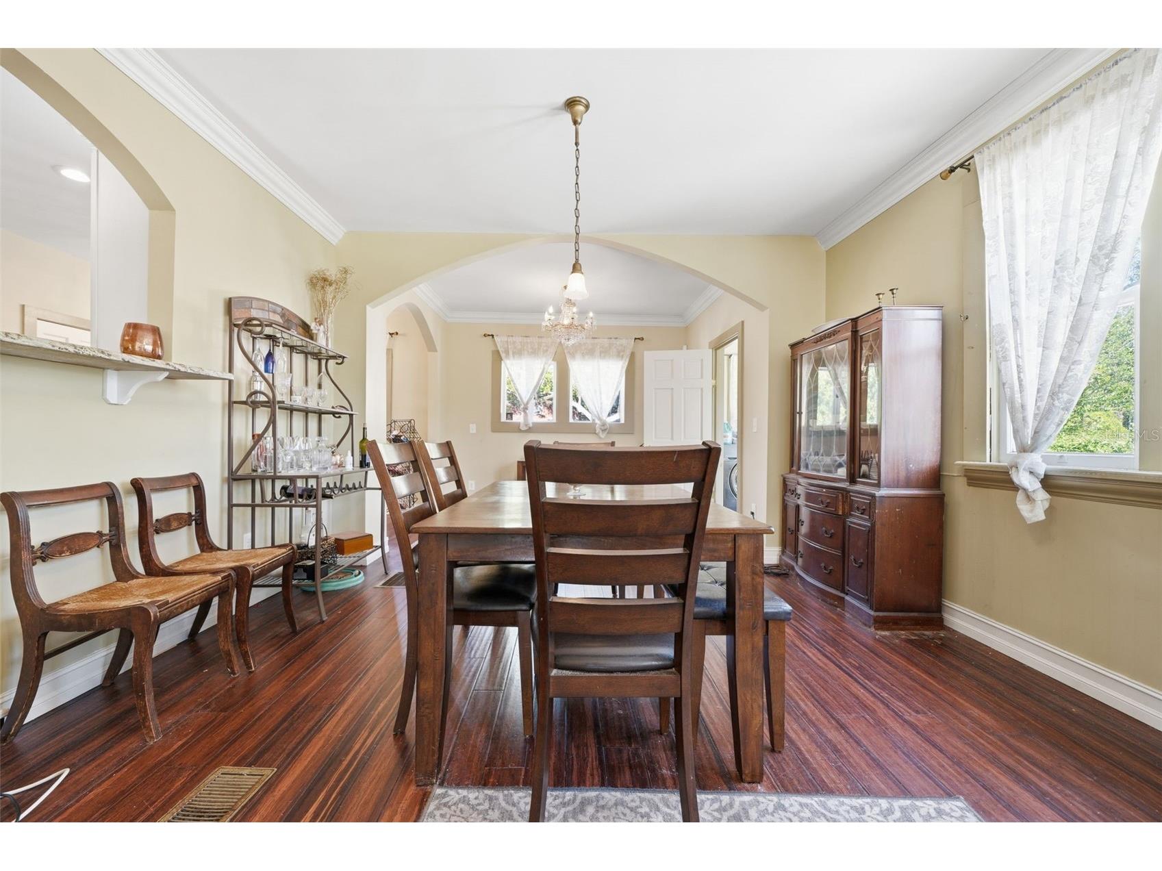 812 Sanford Avenue Sanford FL 32771 OM722492 image13
