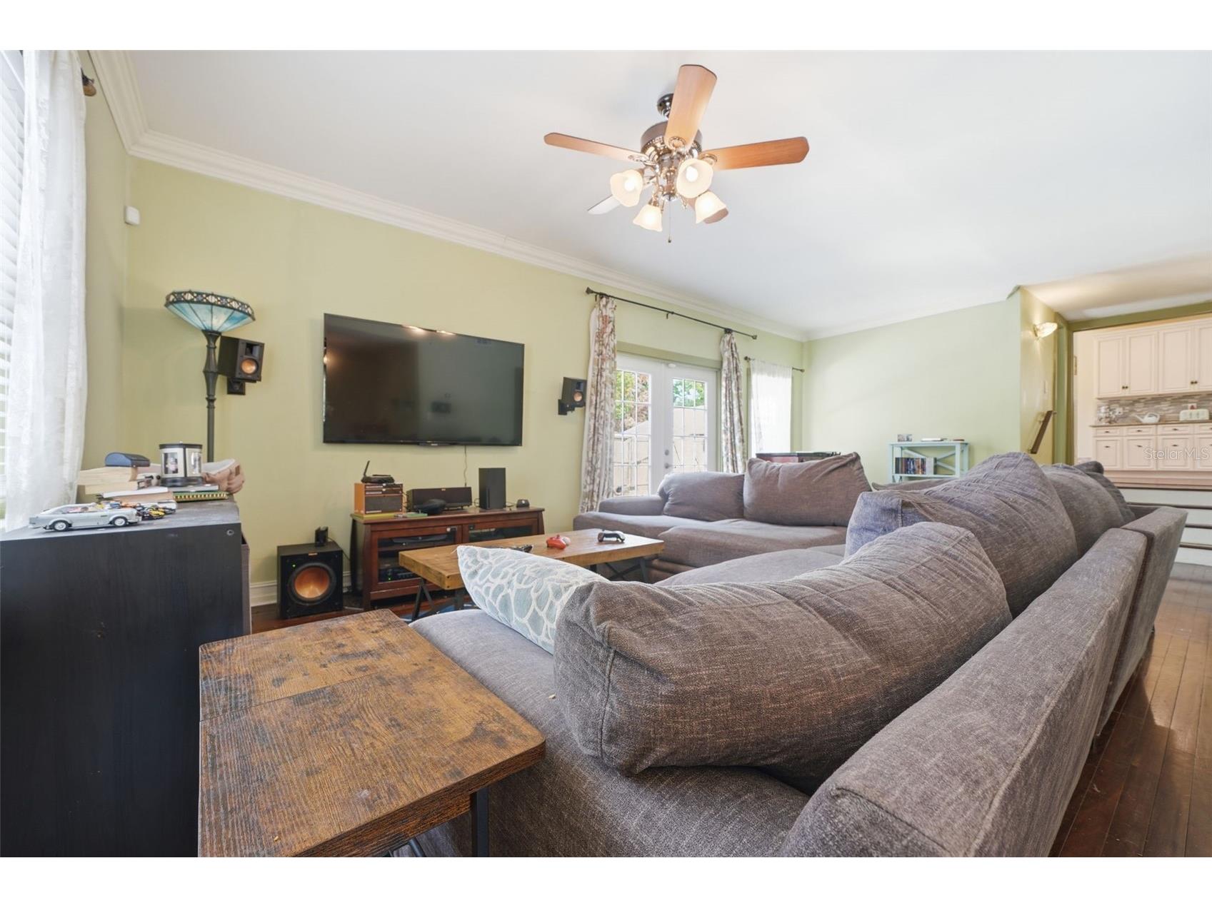 812 Sanford Avenue Sanford FL 32771 OM722492 image14