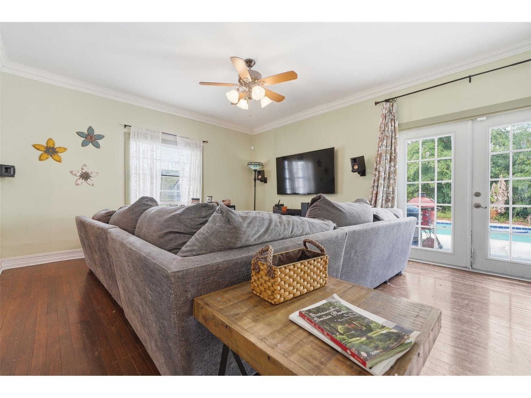 812 Sanford Avenue Sanford FL 32771 OM722492 image15
