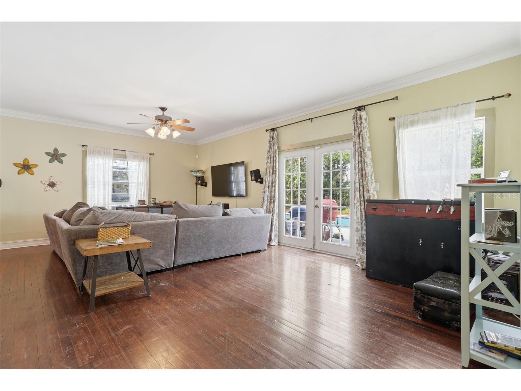 812 Sanford Avenue Sanford FL 32771 OM722492 image16