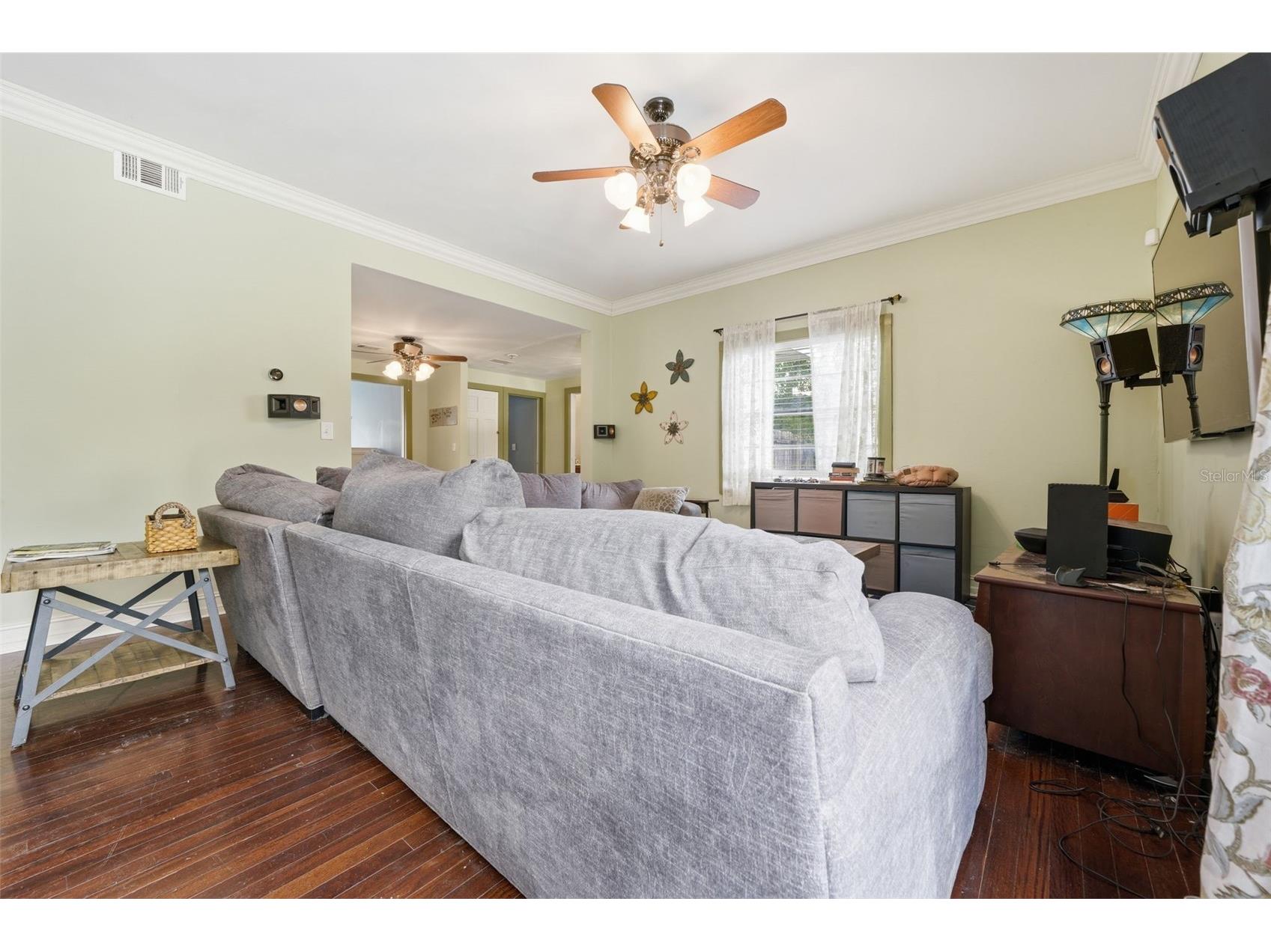 812 Sanford Avenue Sanford FL 32771 OM722492 image17