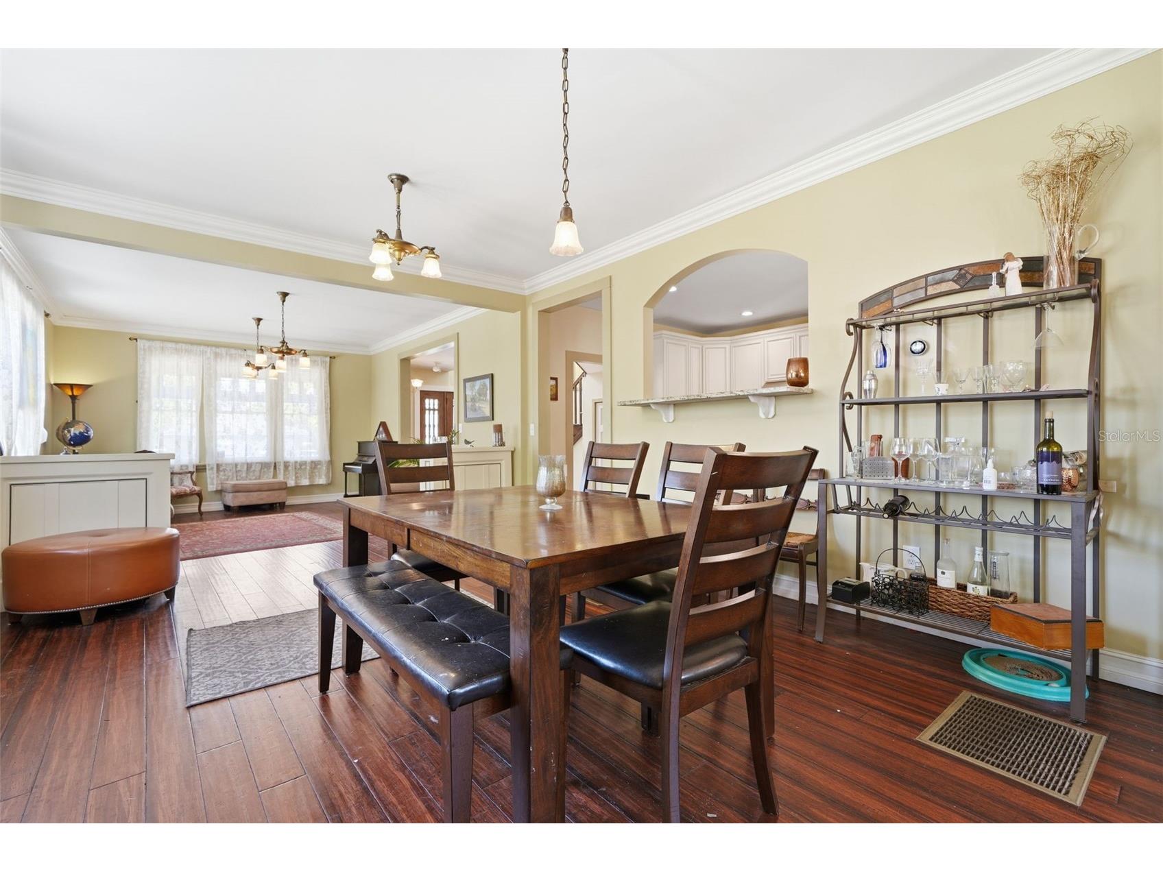 812 Sanford Avenue Sanford FL 32771 OM722492 image19