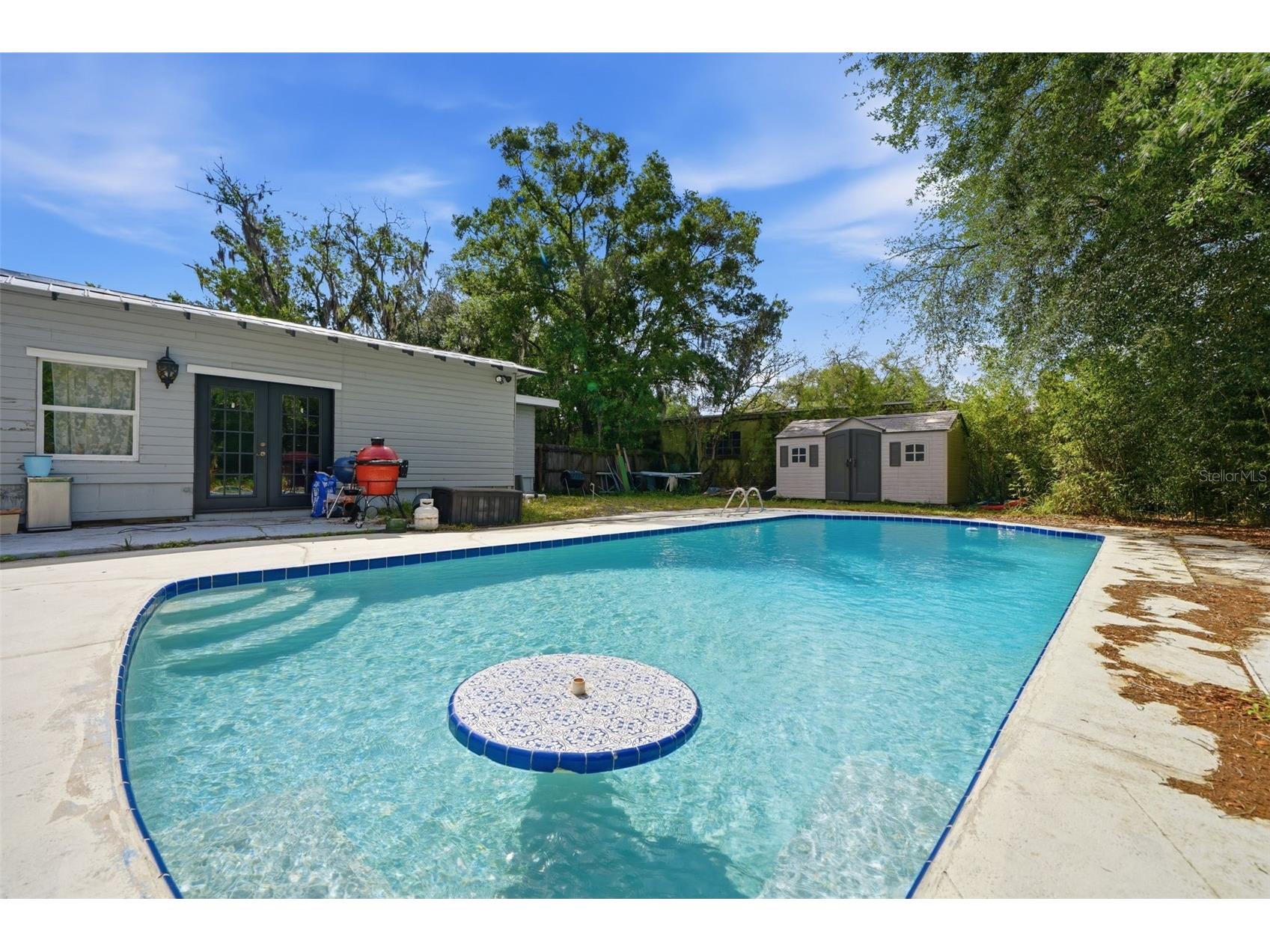 812 Sanford Avenue Sanford FL 32771 OM722492 image2