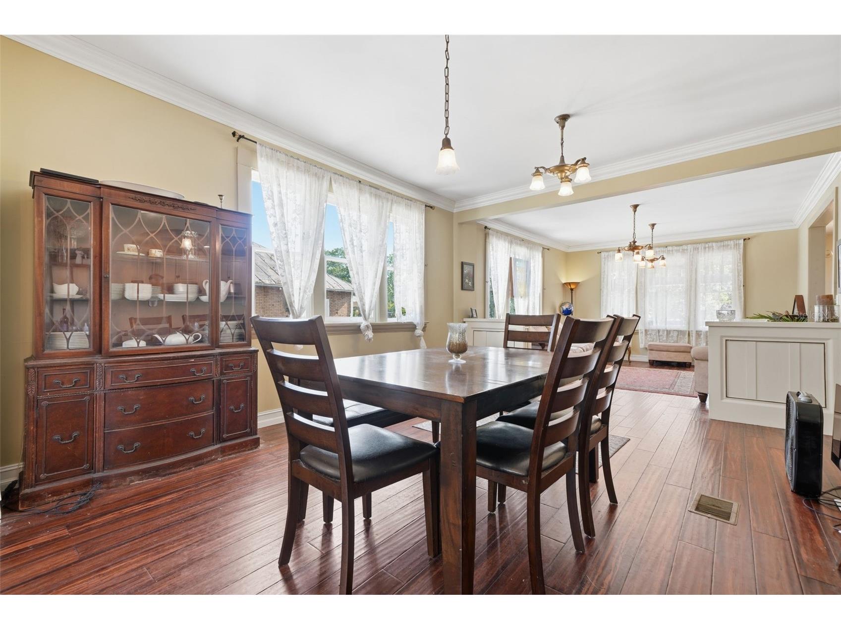 812 Sanford Avenue Sanford FL 32771 OM722492 image20