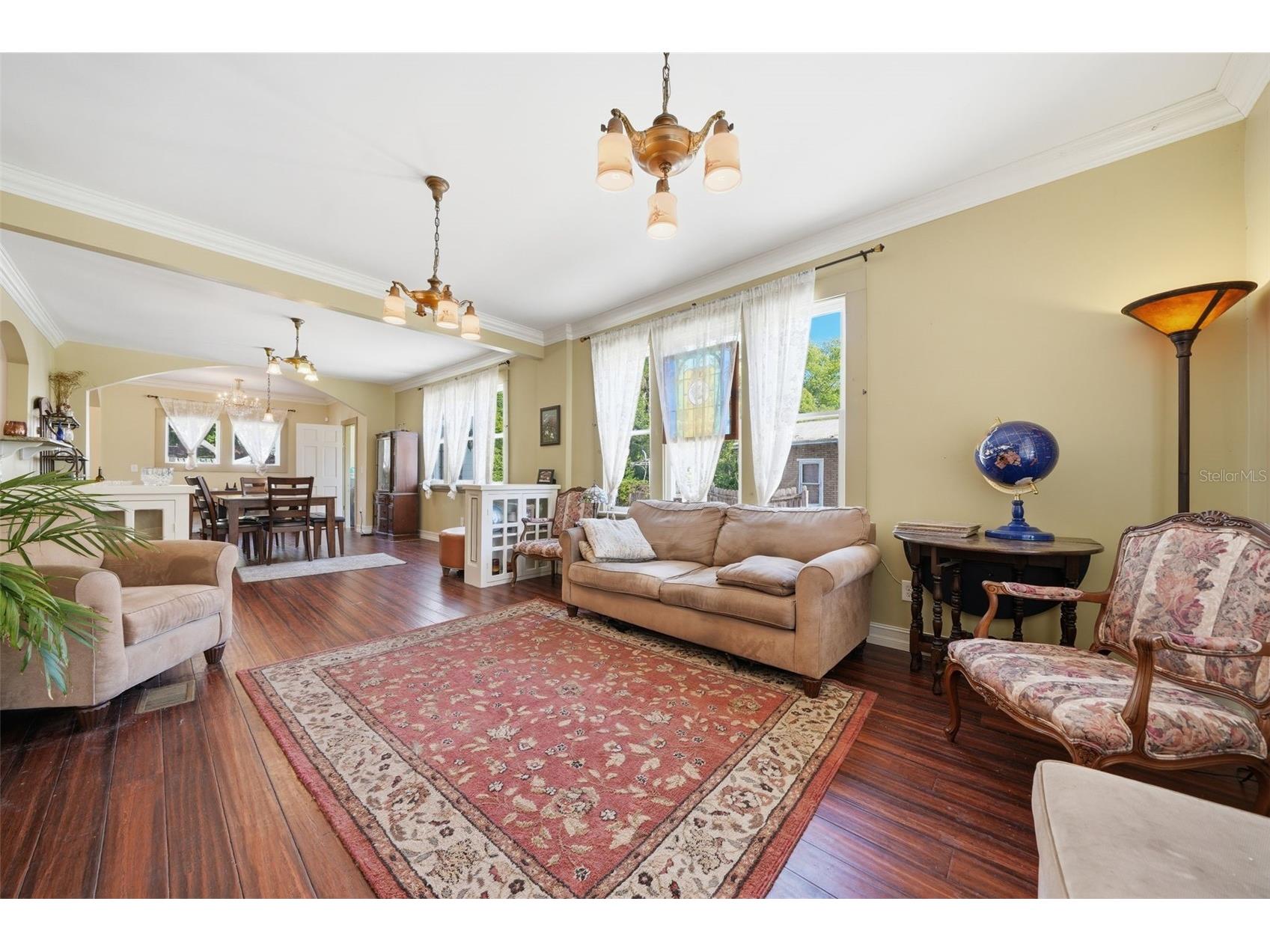 812 Sanford Avenue Sanford FL 32771 OM722492 image21