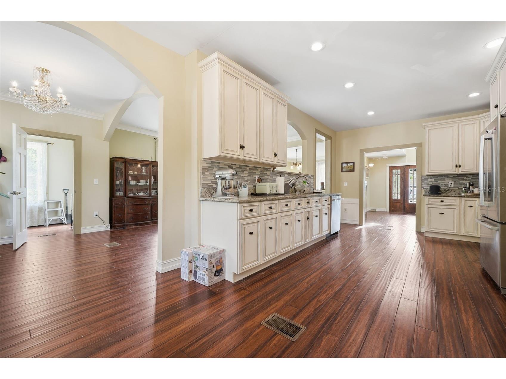 812 Sanford Avenue Sanford FL 32771 OM722492 image22