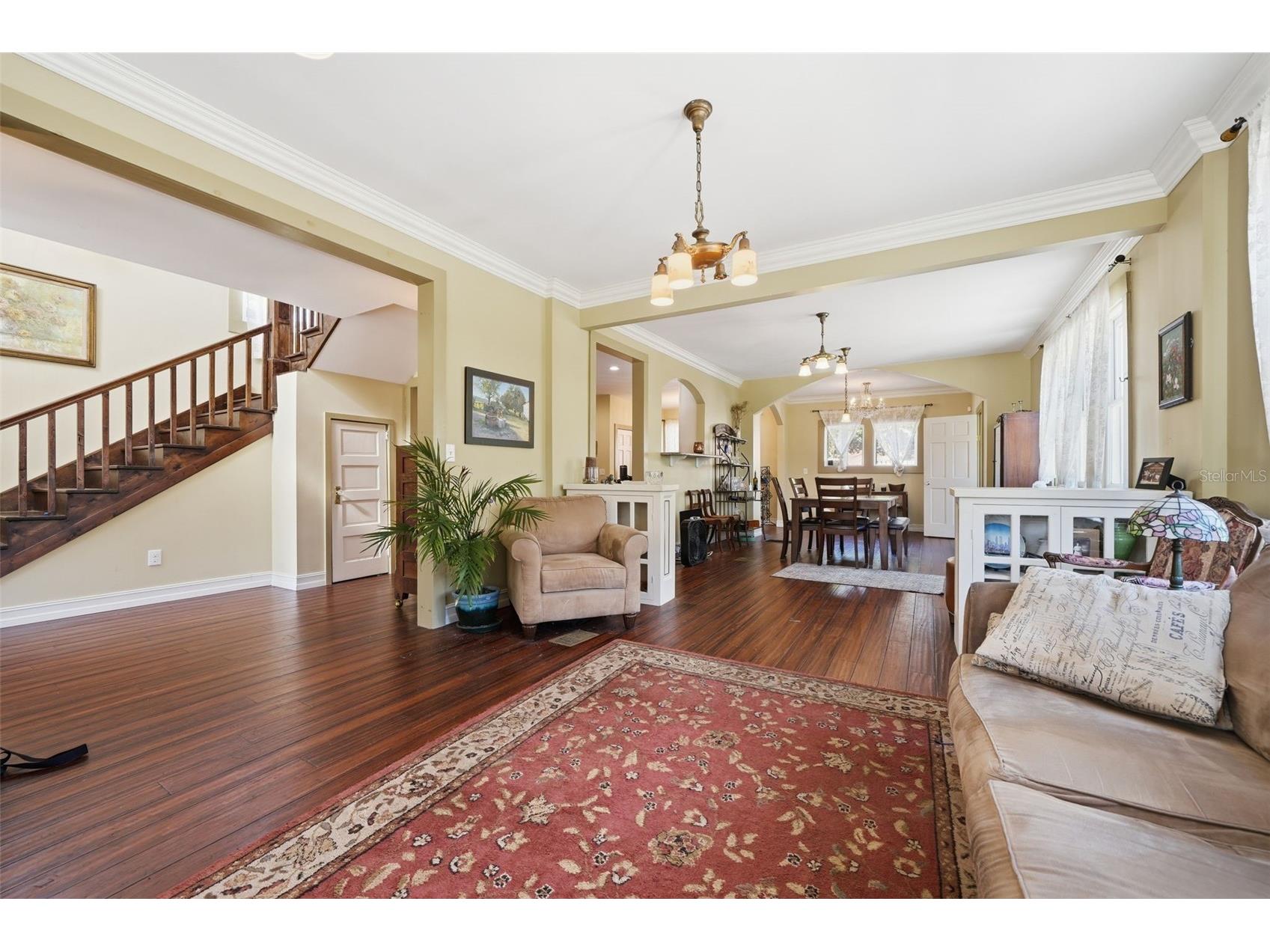 812 Sanford Avenue Sanford FL 32771 OM722492 image23
