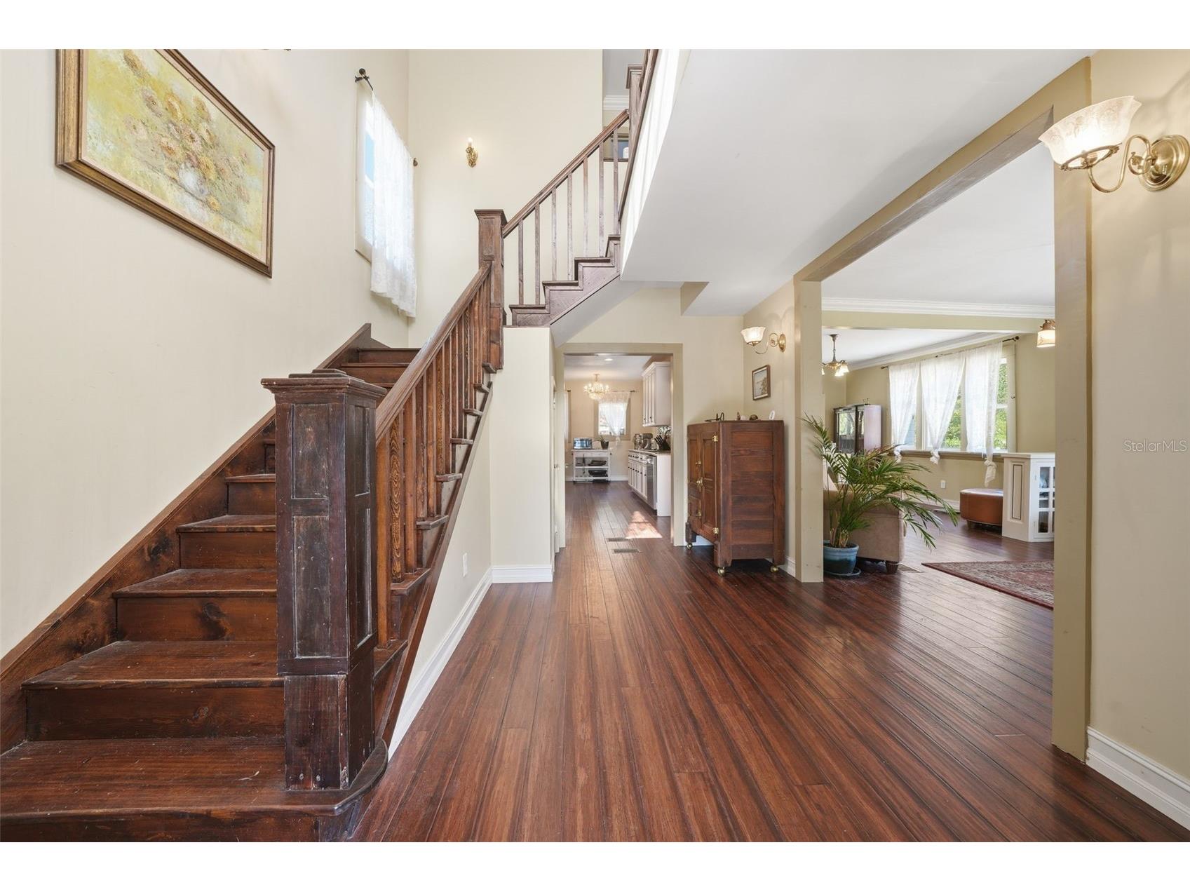 812 Sanford Avenue Sanford FL 32771 OM722492 image24