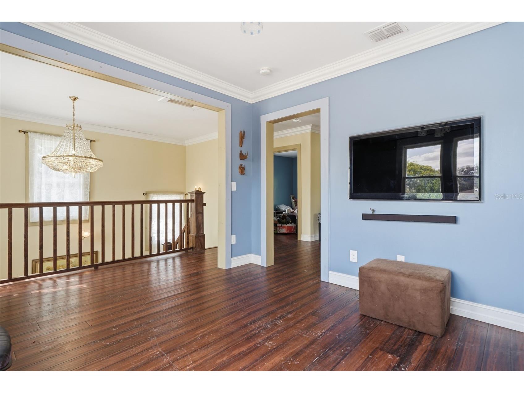 812 Sanford Avenue Sanford FL 32771 OM722492 image25
