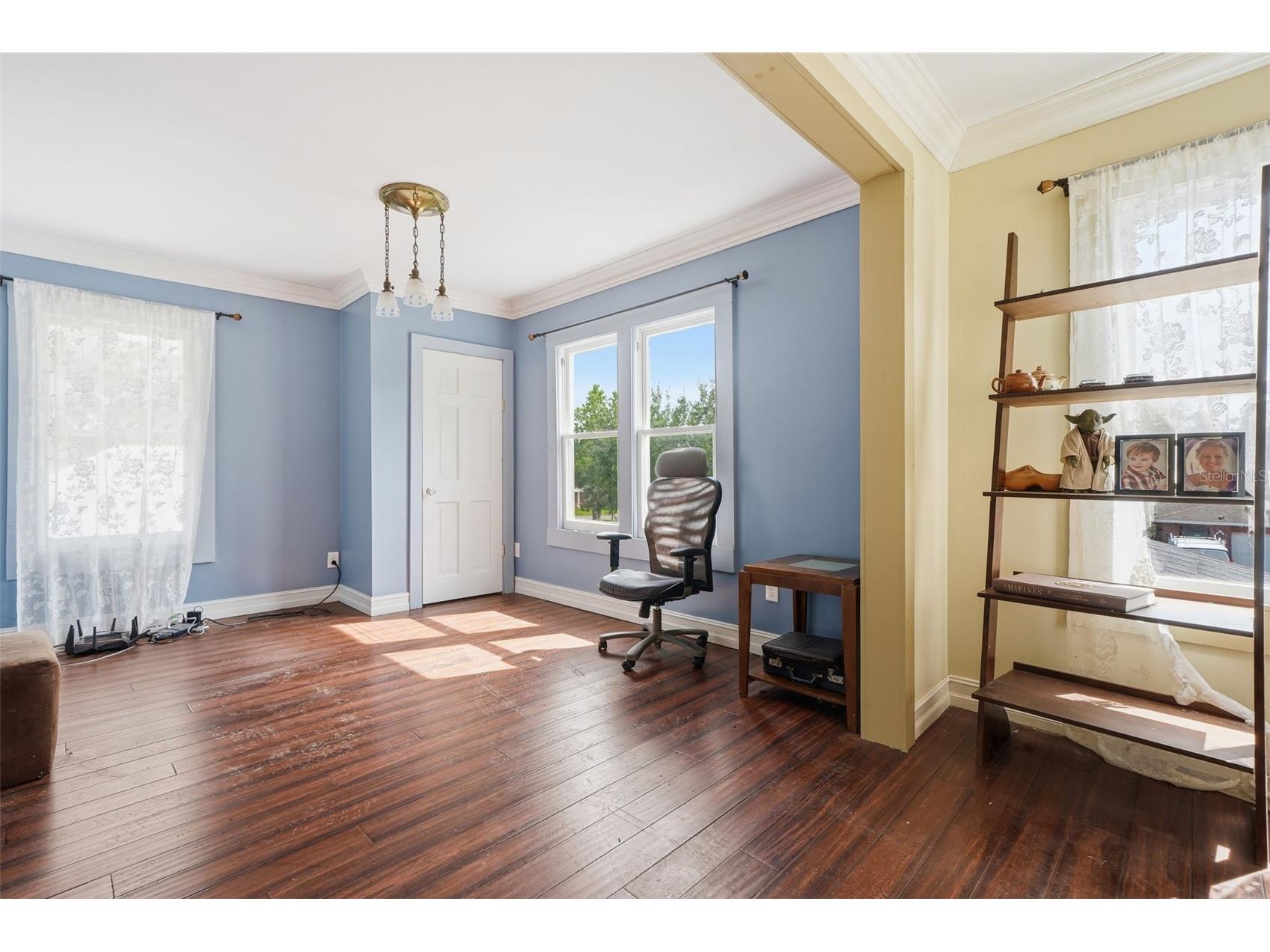 812 Sanford Avenue Sanford FL 32771 OM722492 image26