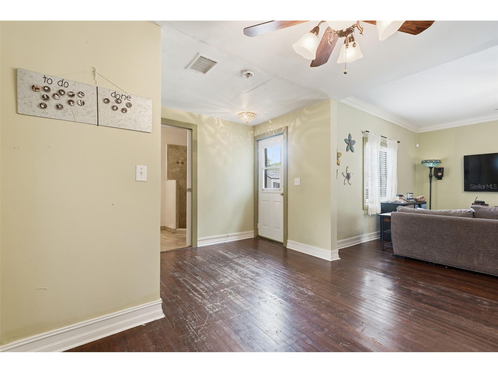 812 Sanford Avenue Sanford FL 32771 OM722492 image27