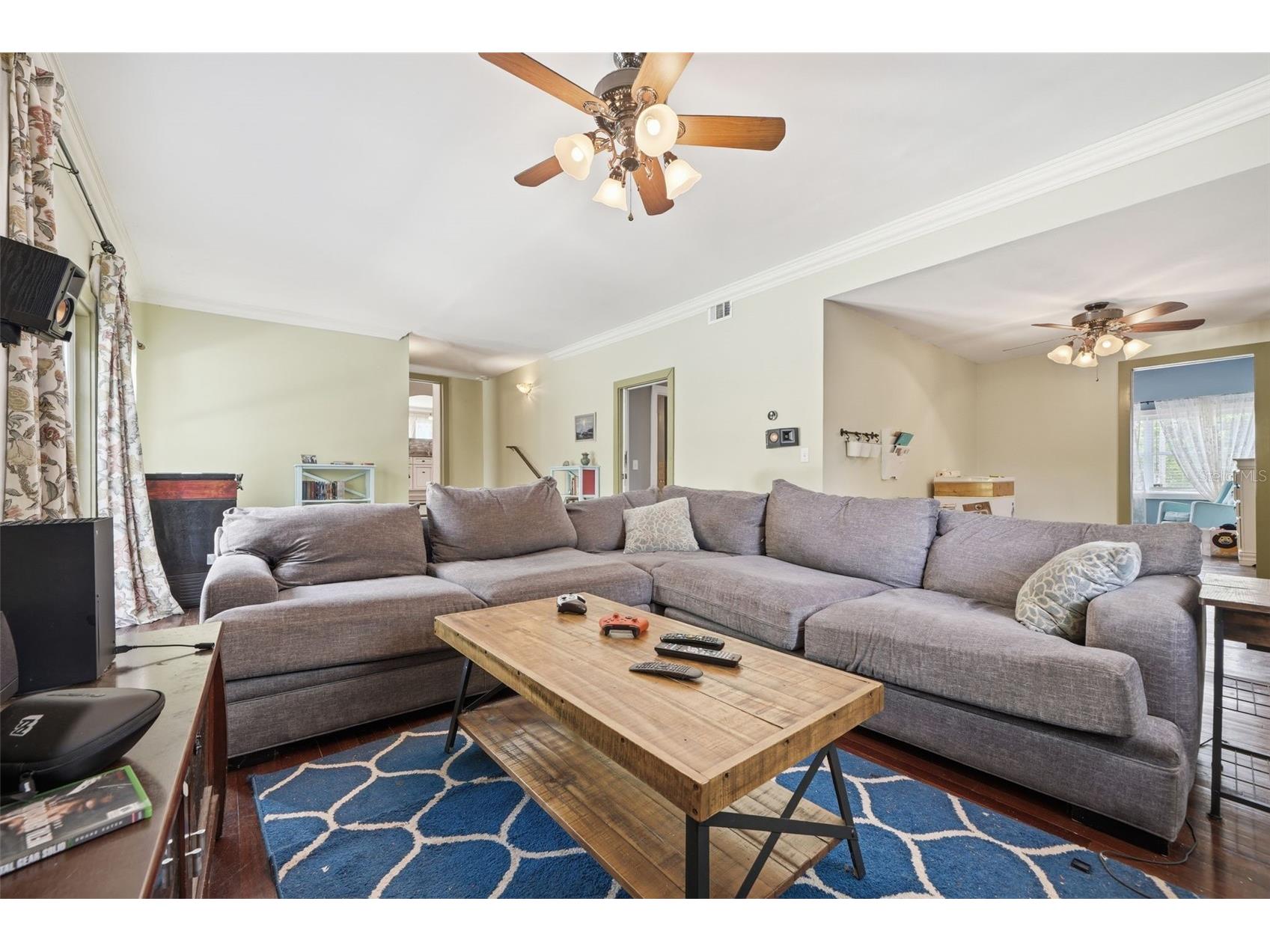812 Sanford Avenue Sanford FL 32771 OM722492 image29