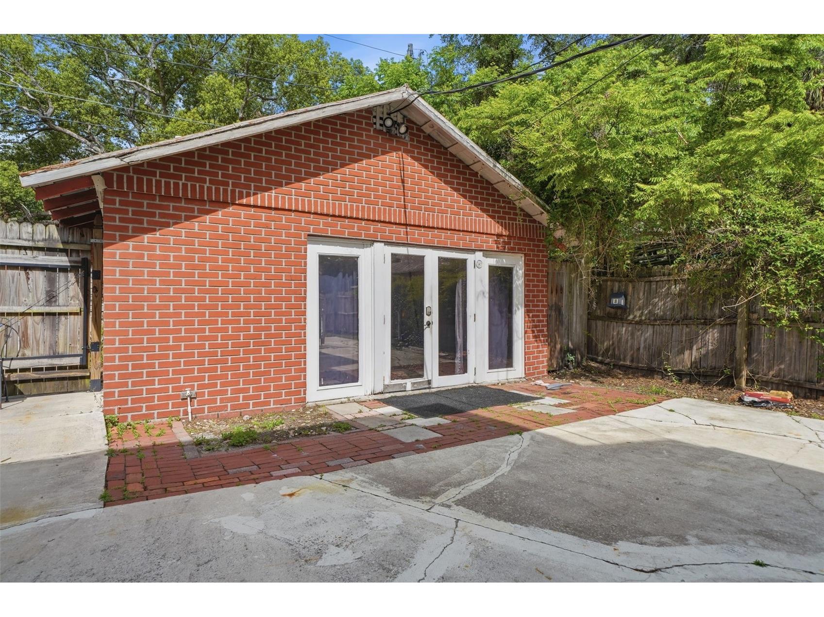 812 Sanford Avenue Sanford FL 32771 OM722492 image3