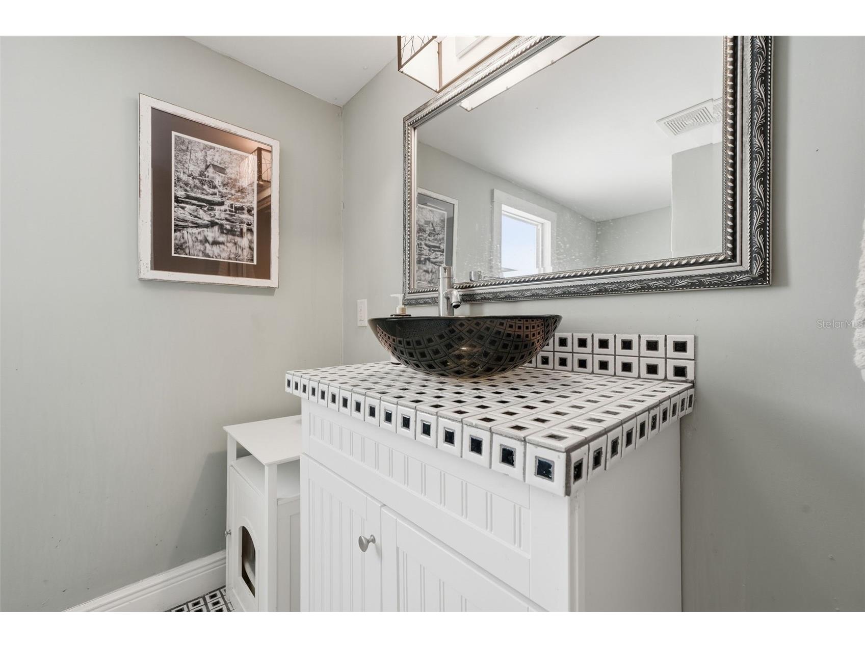812 Sanford Avenue Sanford FL 32771 OM722492 image30
