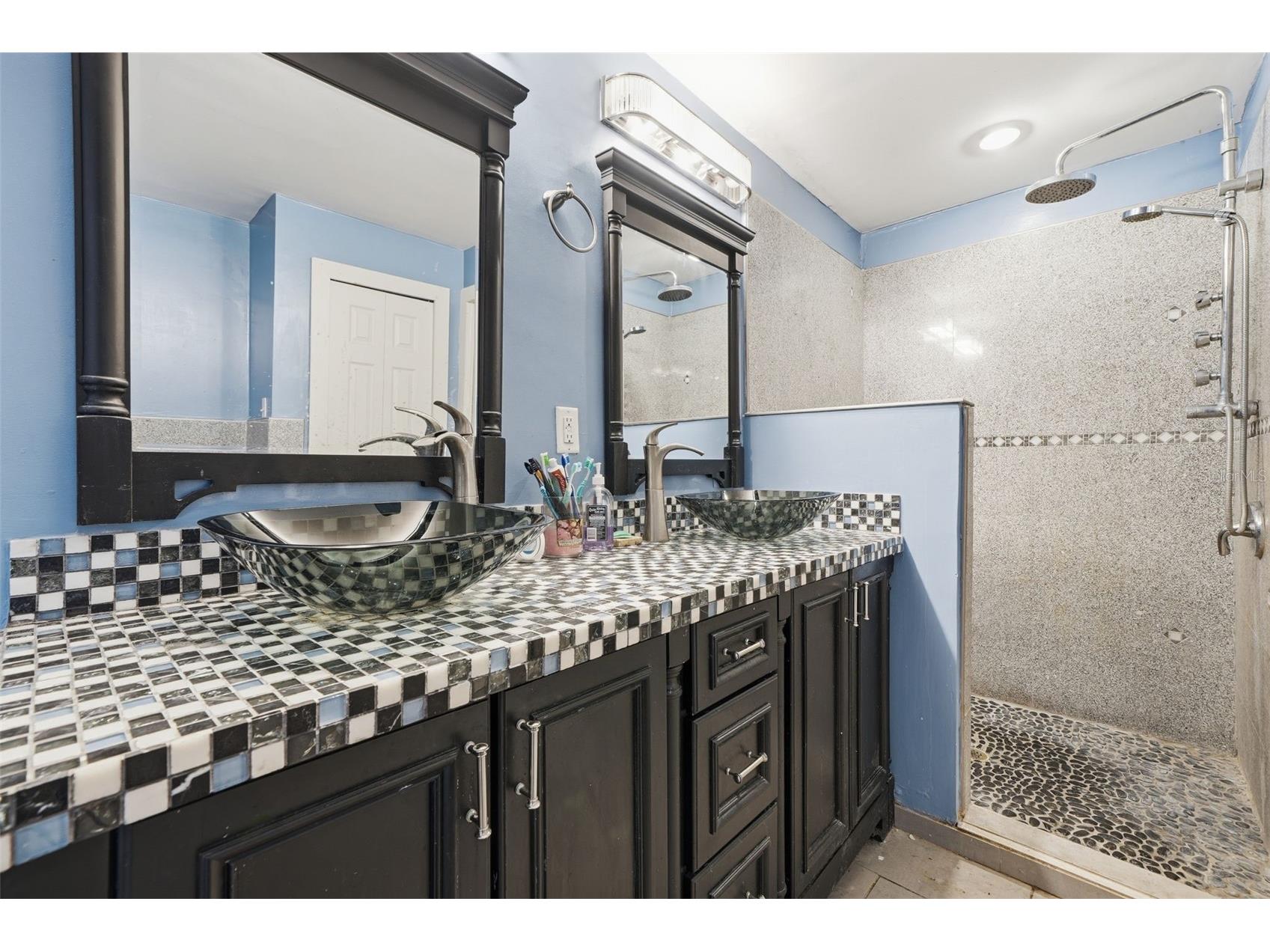 812 Sanford Avenue Sanford FL 32771 OM722492 image31
