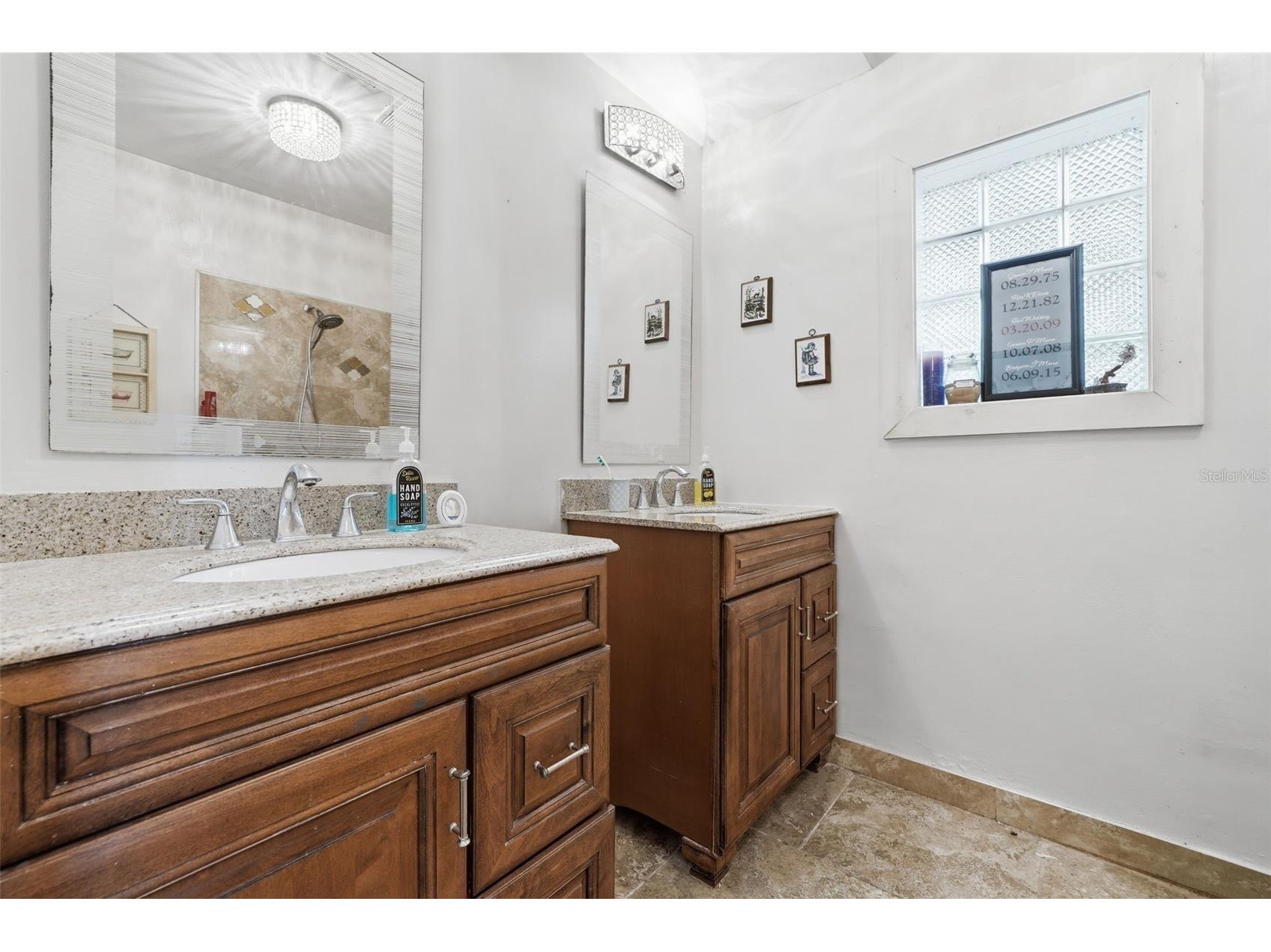 812 Sanford Avenue Sanford FL 32771 OM722492 image33