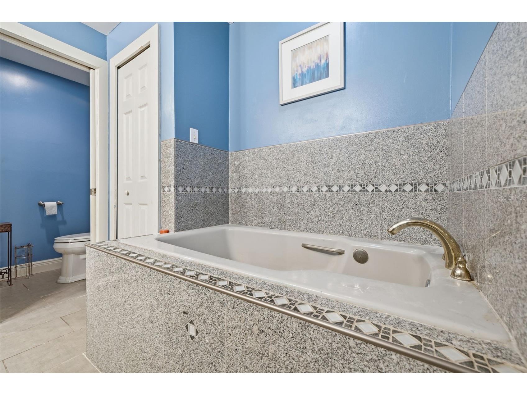 812 Sanford Avenue Sanford FL 32771 OM722492 image34