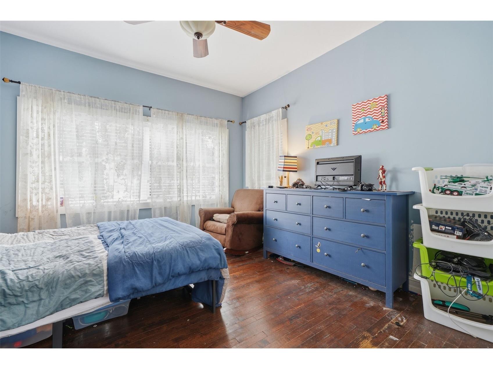 812 Sanford Avenue Sanford FL 32771 OM722492 image35