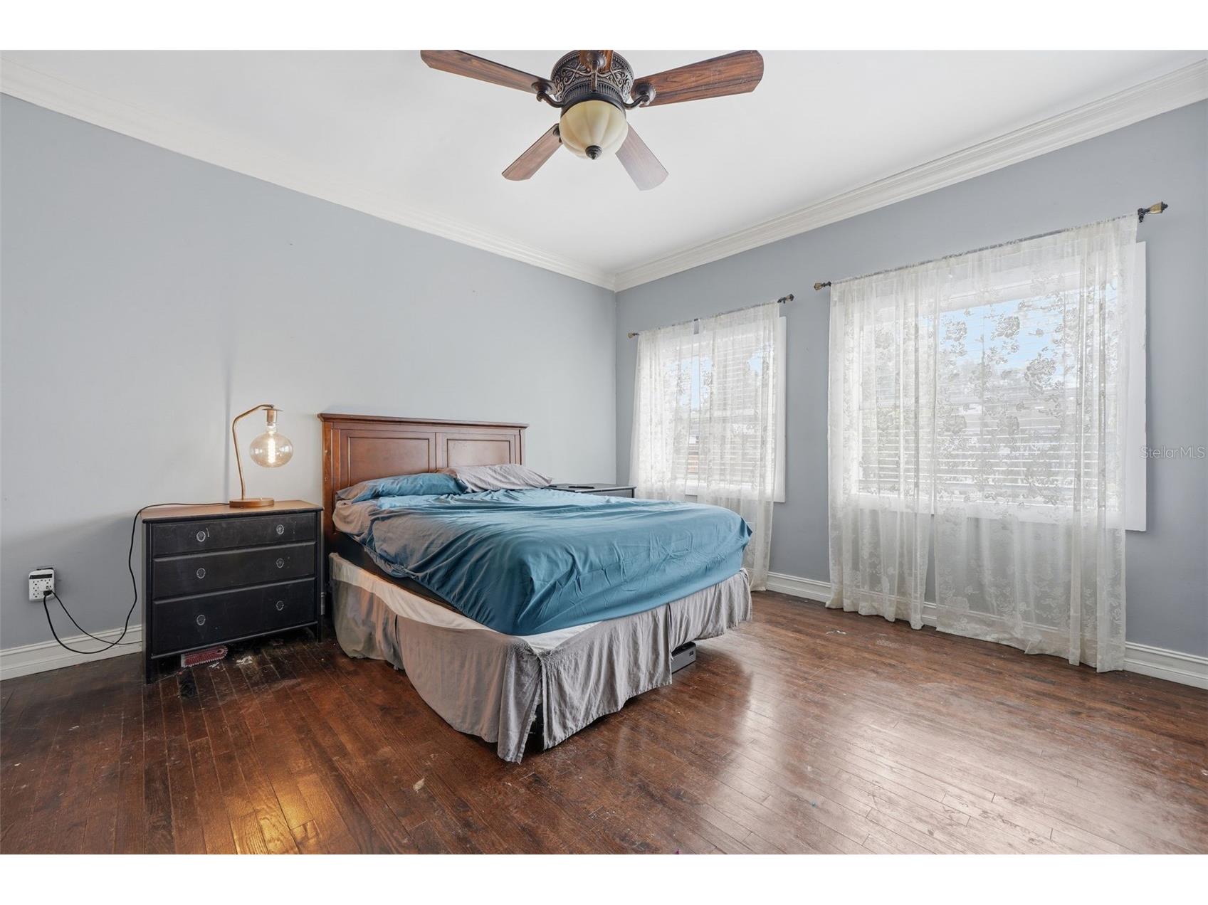 812 Sanford Avenue Sanford FL 32771 OM722492 image36