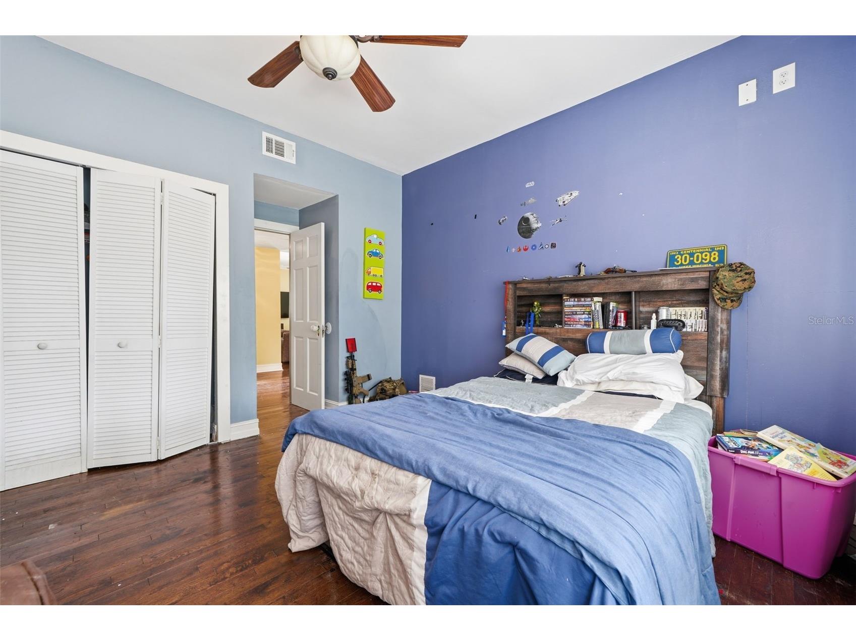 812 Sanford Avenue Sanford FL 32771 OM722492 image37
