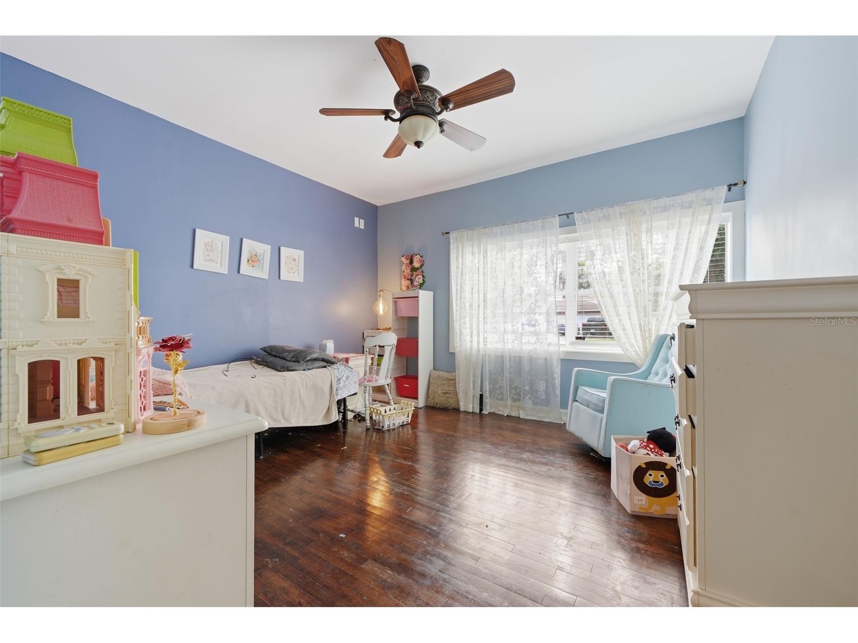 812 Sanford Avenue Sanford FL 32771 OM722492 image38