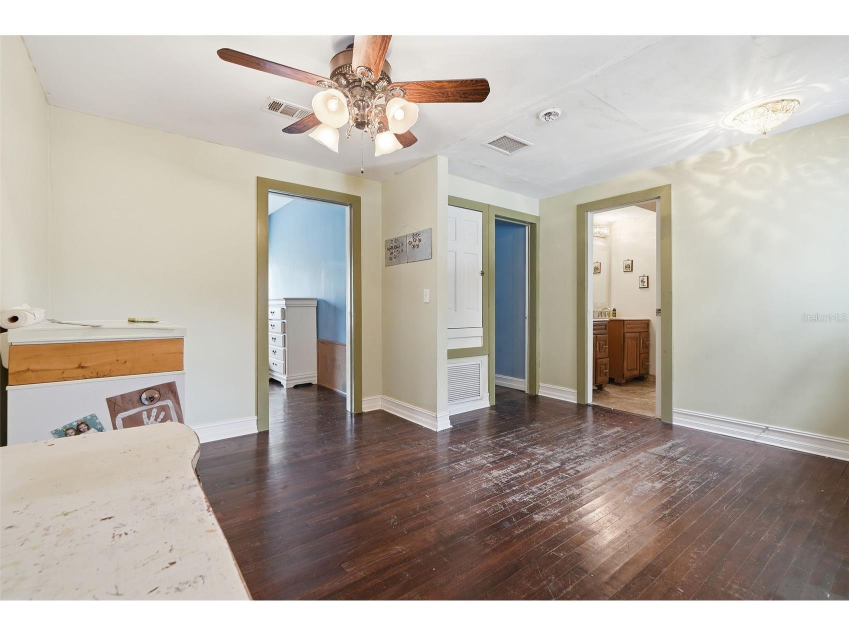812 Sanford Avenue Sanford FL 32771 OM722492 image39