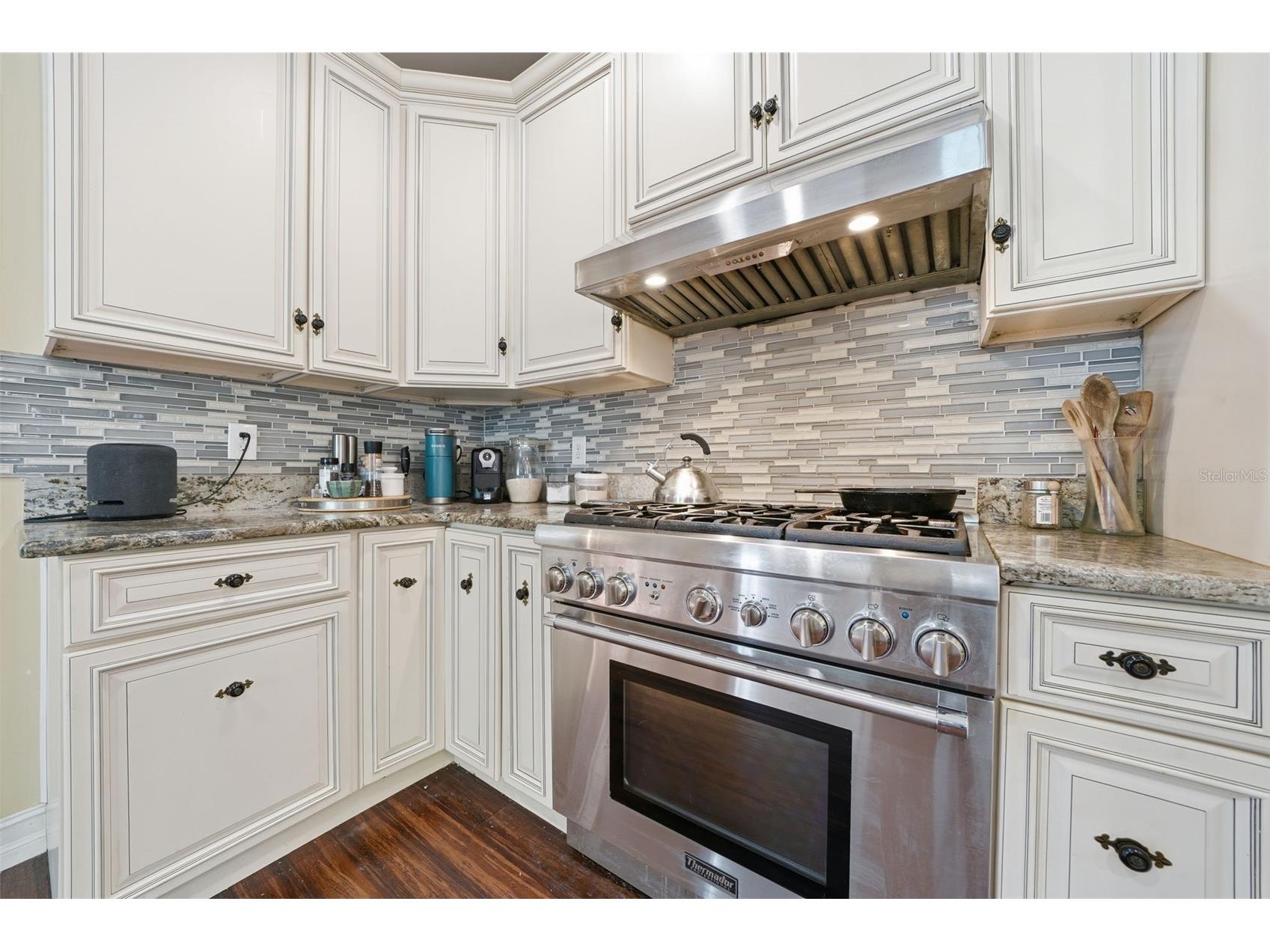 812 Sanford Avenue Sanford FL 32771 OM722492 image4
