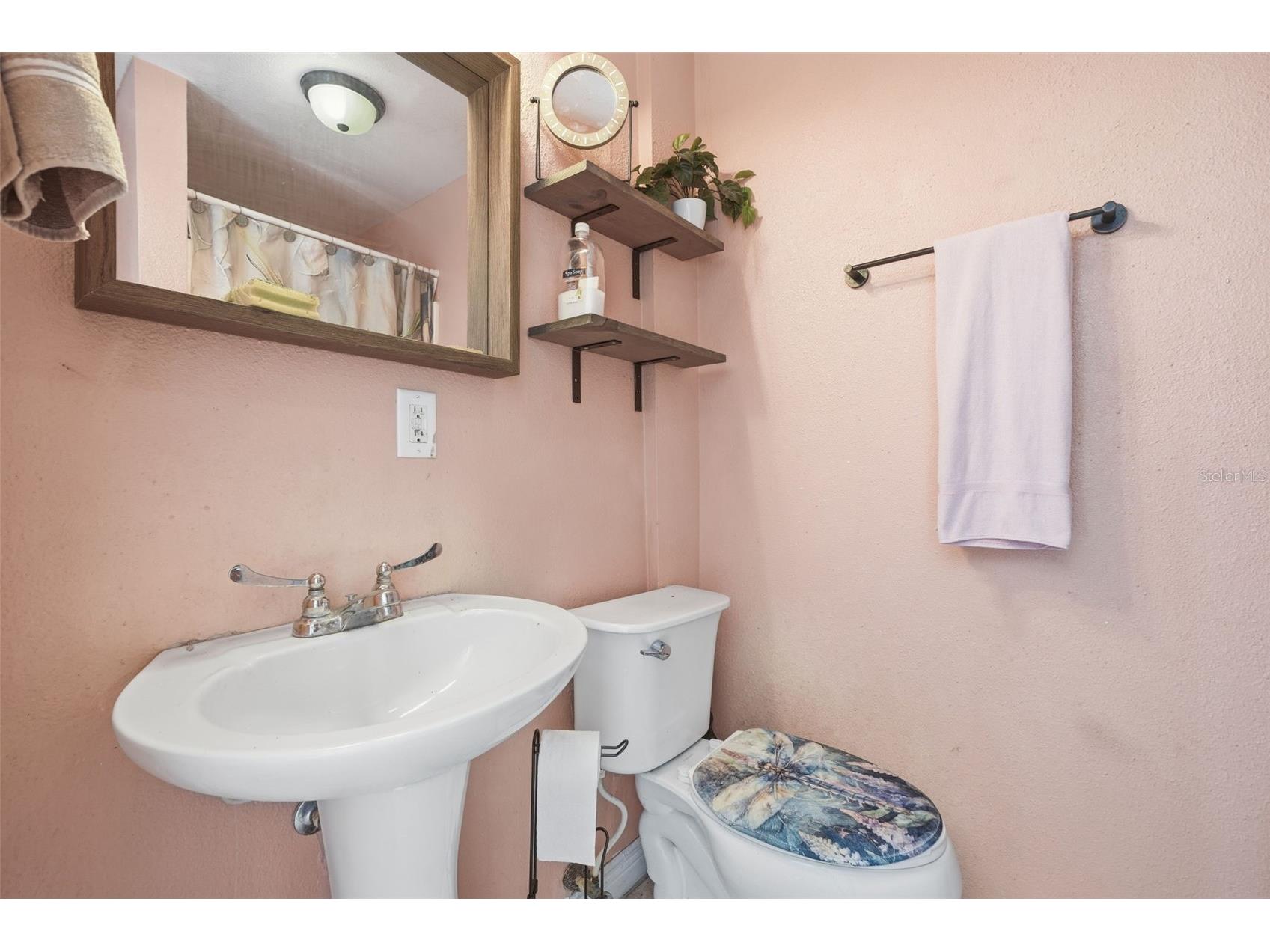 812 Sanford Avenue Sanford FL 32771 OM722492 image40