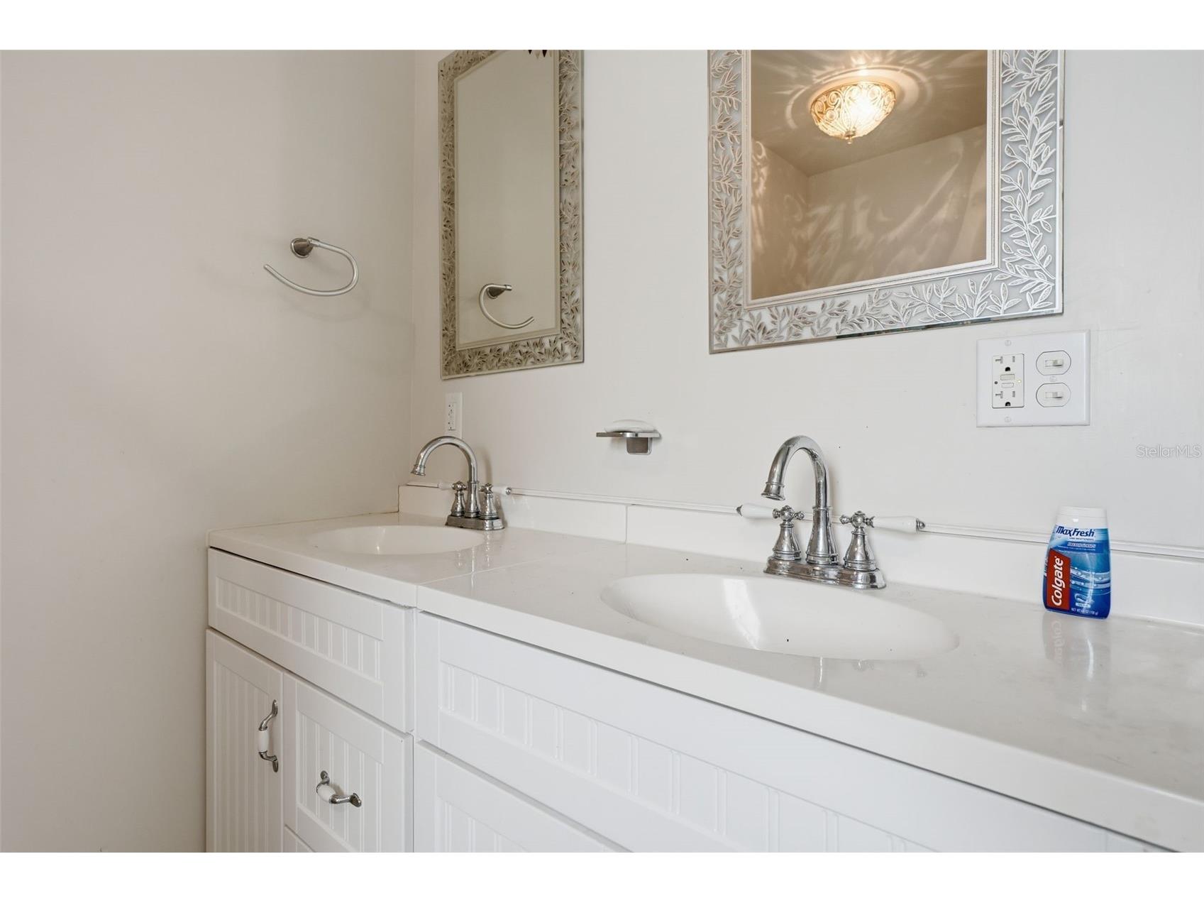 812 Sanford Avenue Sanford FL 32771 OM722492 image42