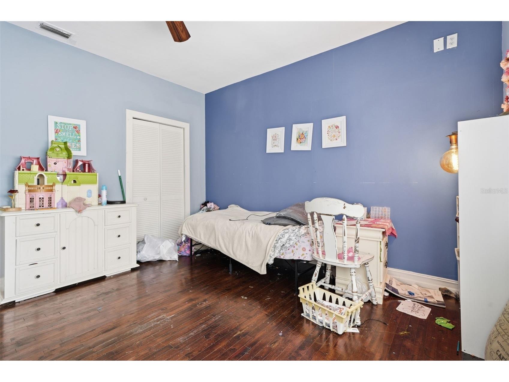 812 Sanford Avenue Sanford FL 32771 OM722492 image43