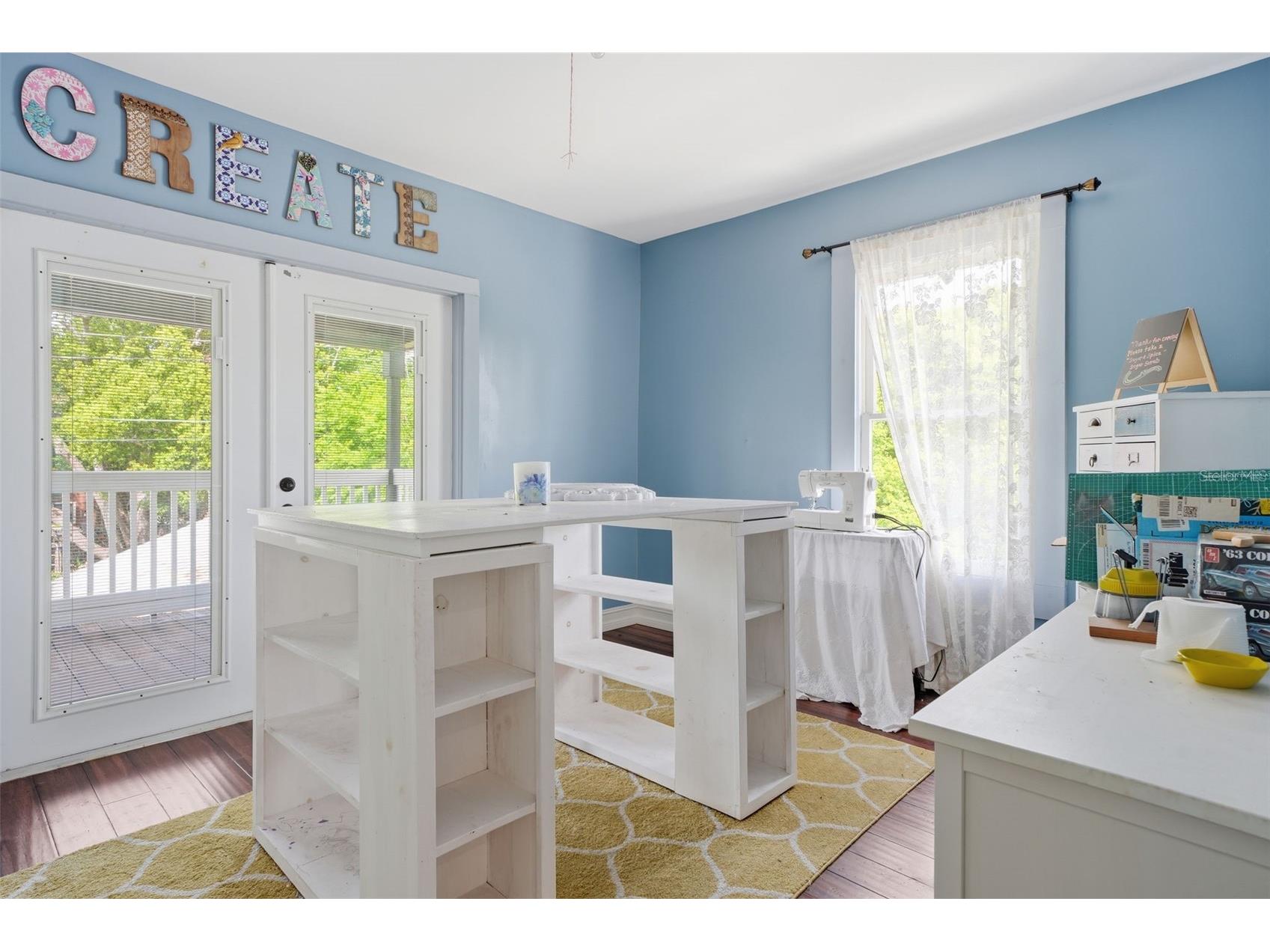 812 Sanford Avenue Sanford FL 32771 OM722492 image44