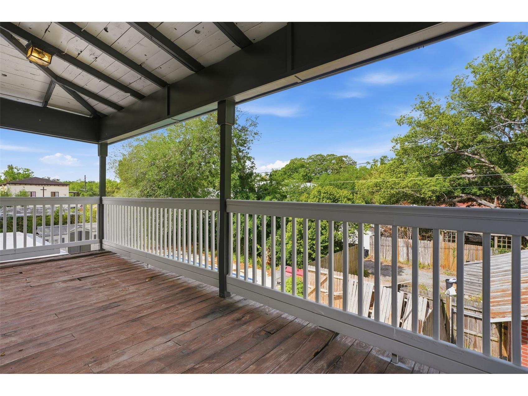 812 Sanford Avenue Sanford FL 32771 OM722492 image46