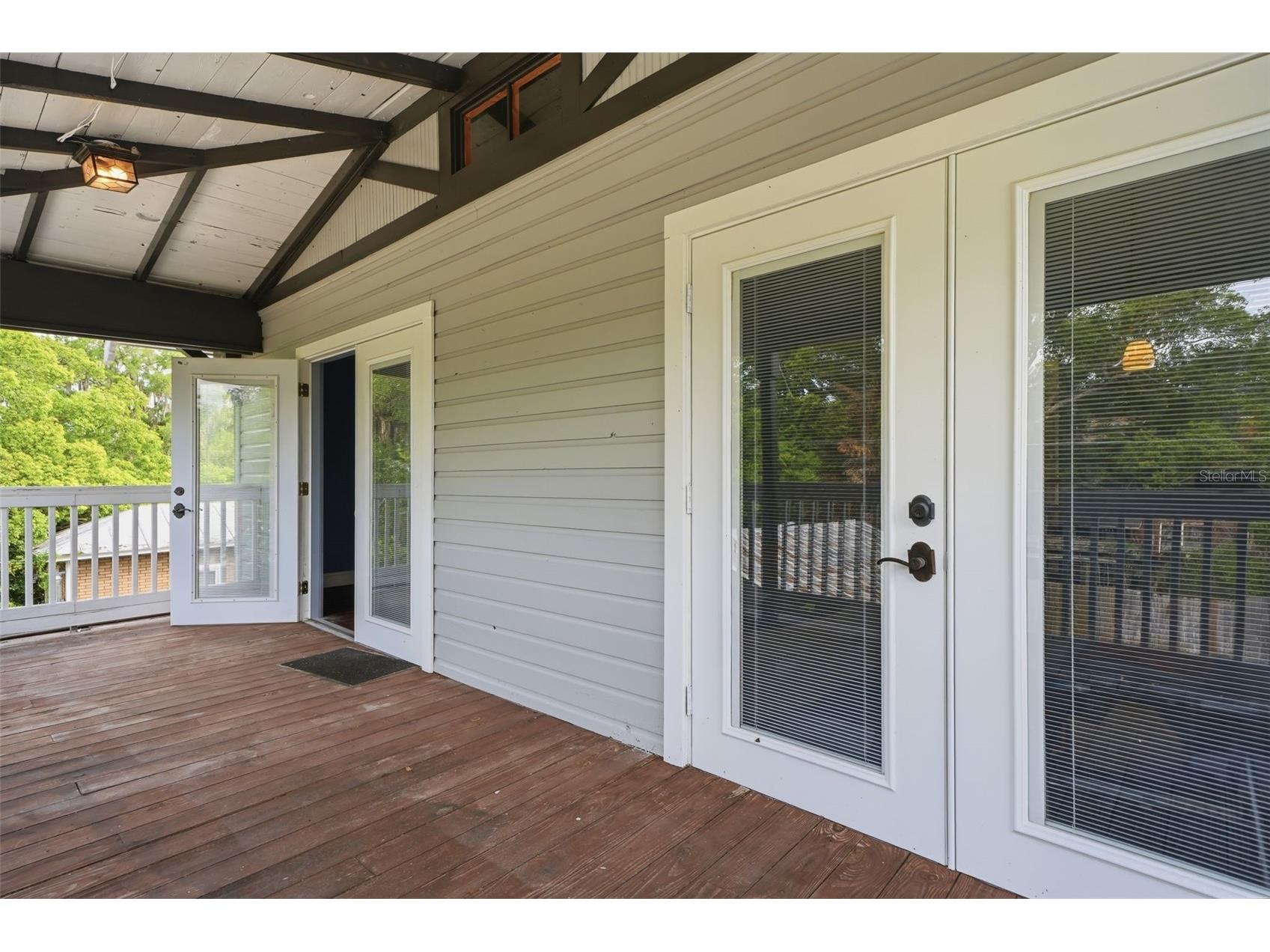812 Sanford Avenue Sanford FL 32771 OM722492 image47