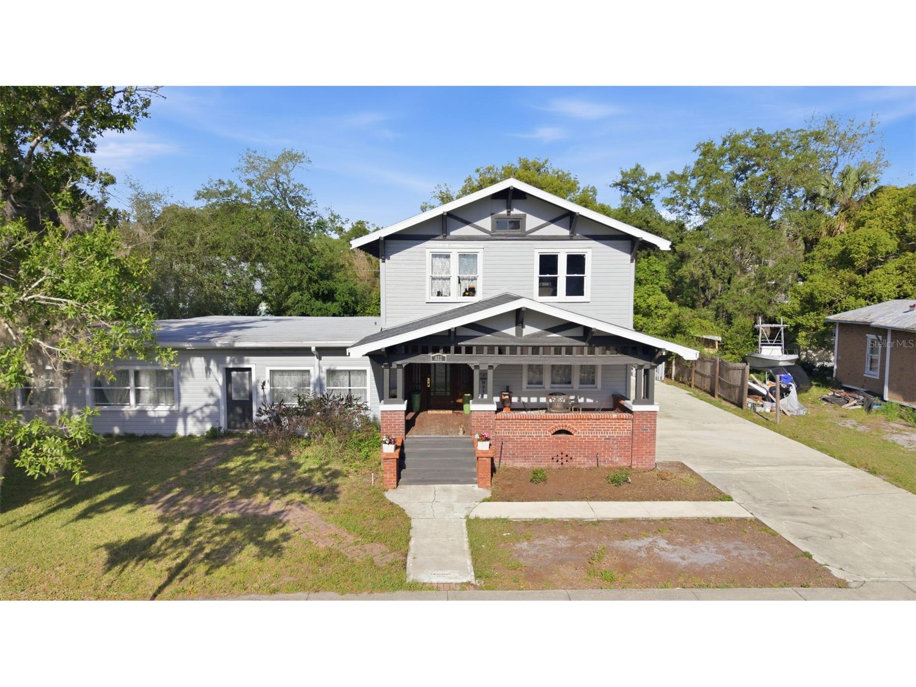 812 Sanford Avenue Sanford FL 32771 OM722492 image5