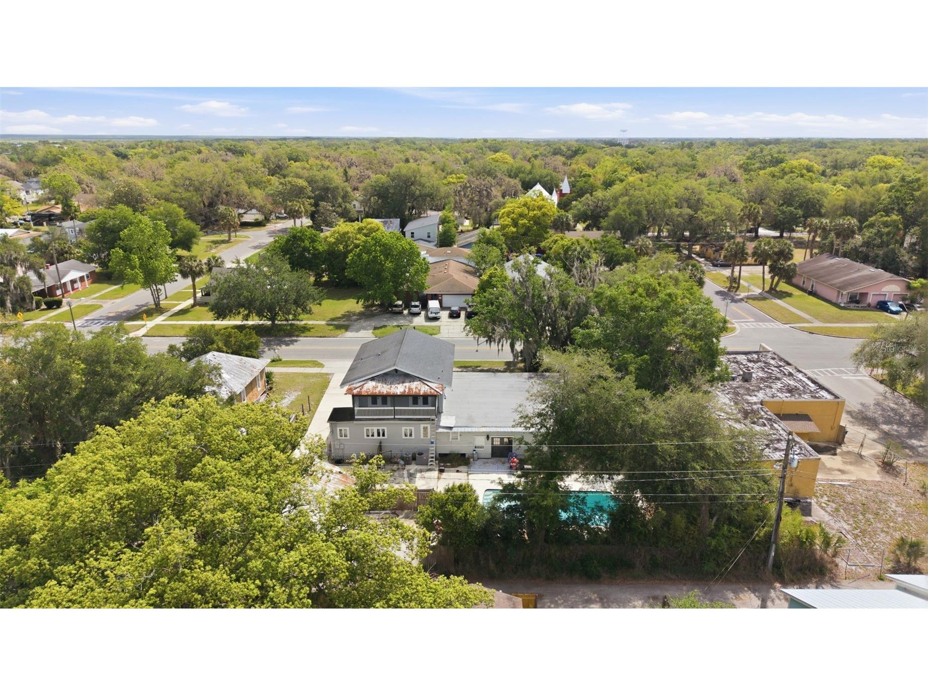 812 Sanford Avenue Sanford FL 32771 OM722492 image50