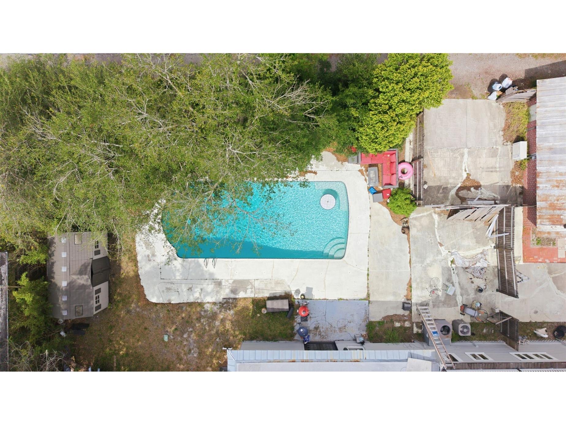 812 Sanford Avenue Sanford FL 32771 OM722492 image51
