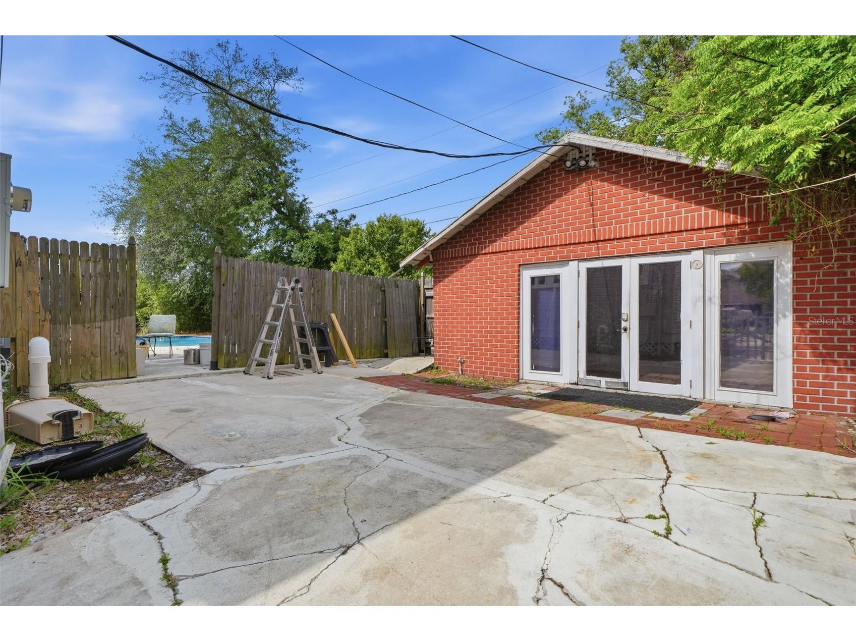 812 Sanford Avenue Sanford FL 32771 OM722492 image52