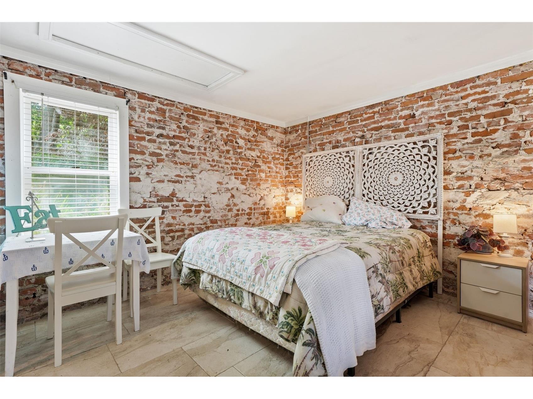 812 Sanford Avenue Sanford FL 32771 OM722492 image53