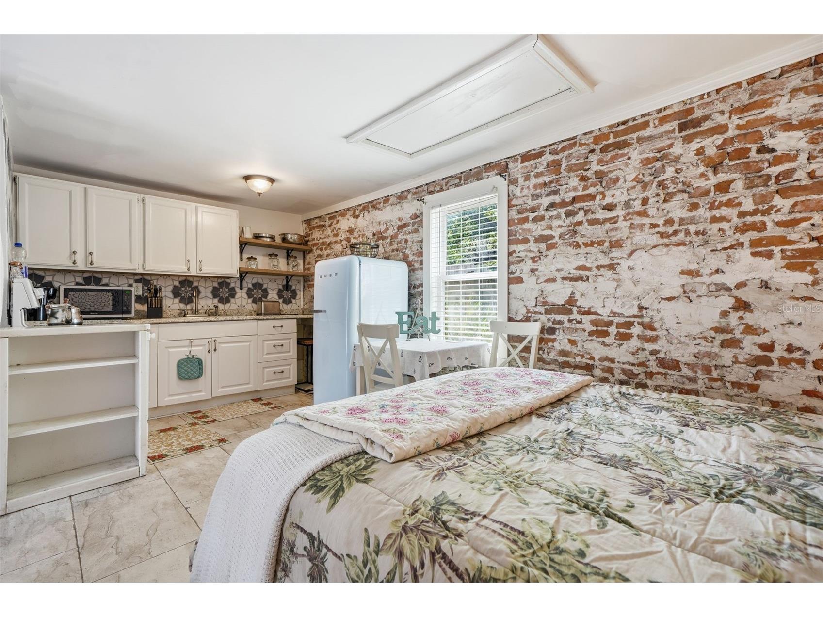 812 Sanford Avenue Sanford FL 32771 OM722492 image54