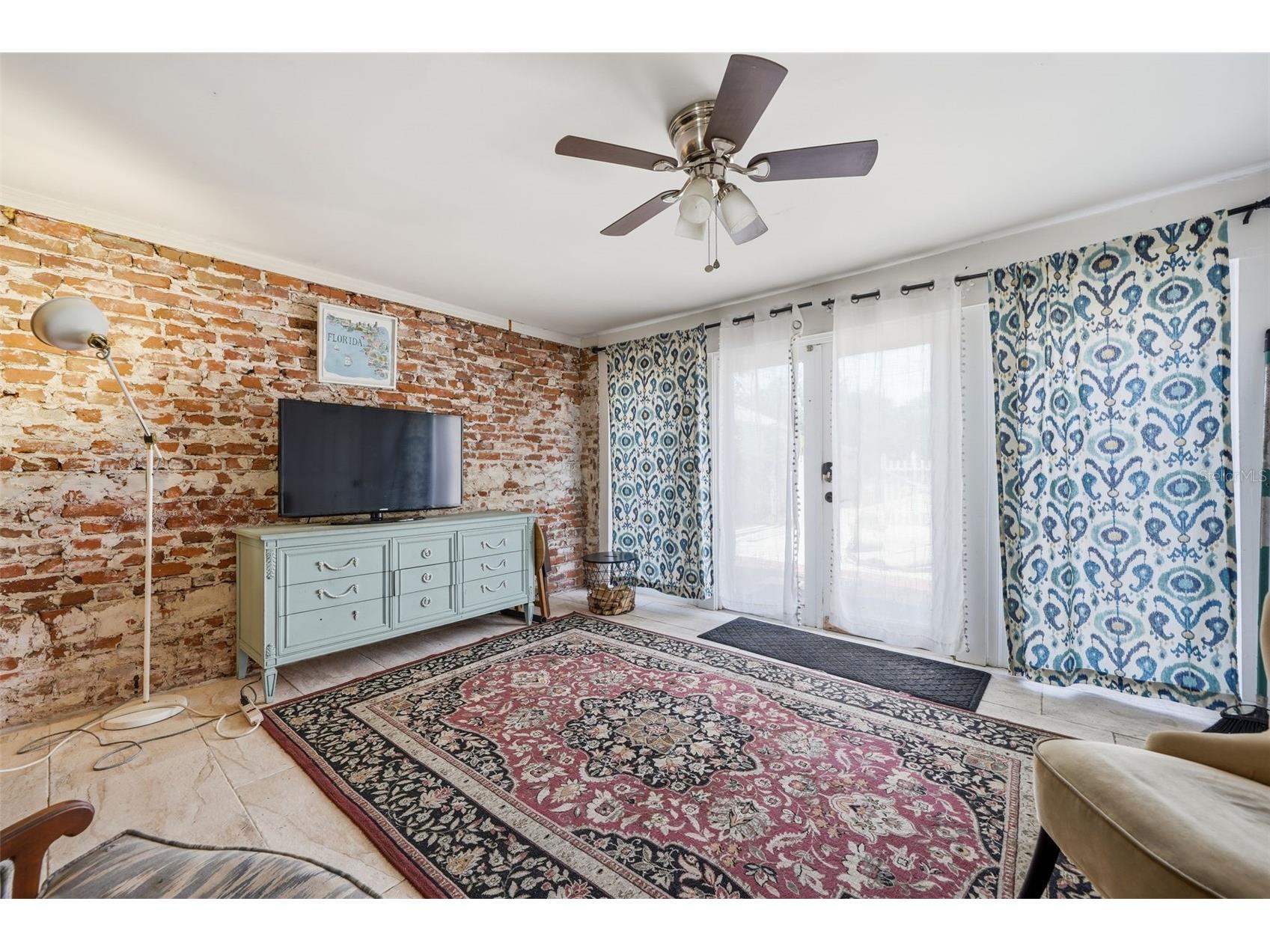 812 Sanford Avenue Sanford FL 32771 OM722492 image55